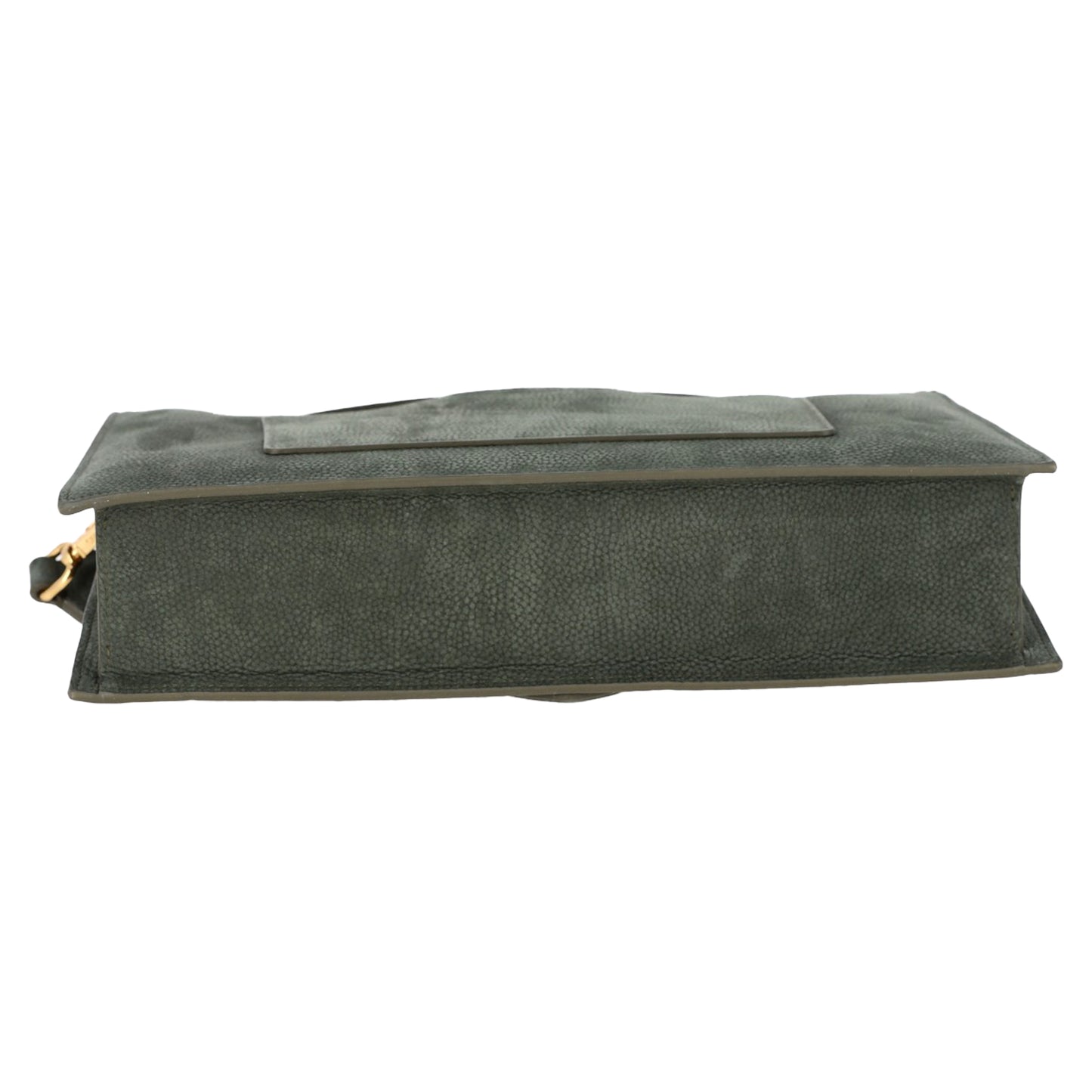 Jacquemus le grand bambino bag