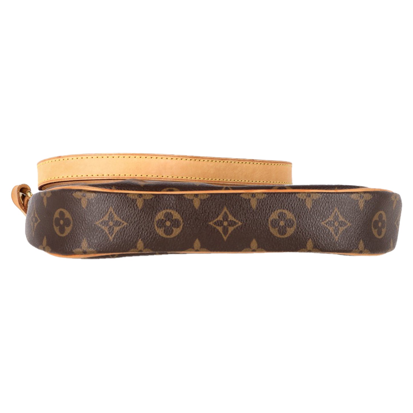 Louis Vuitton odeon pm crossbody bag
