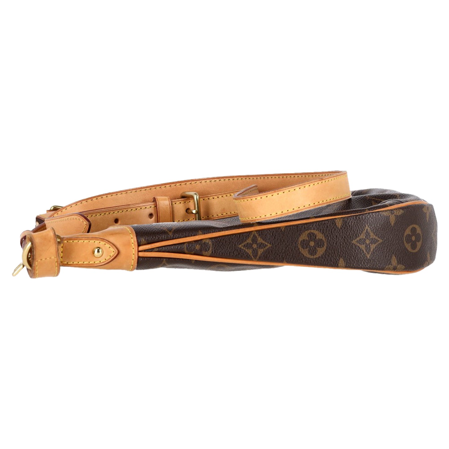 Louis Vuitton odeon pm crossbody bag