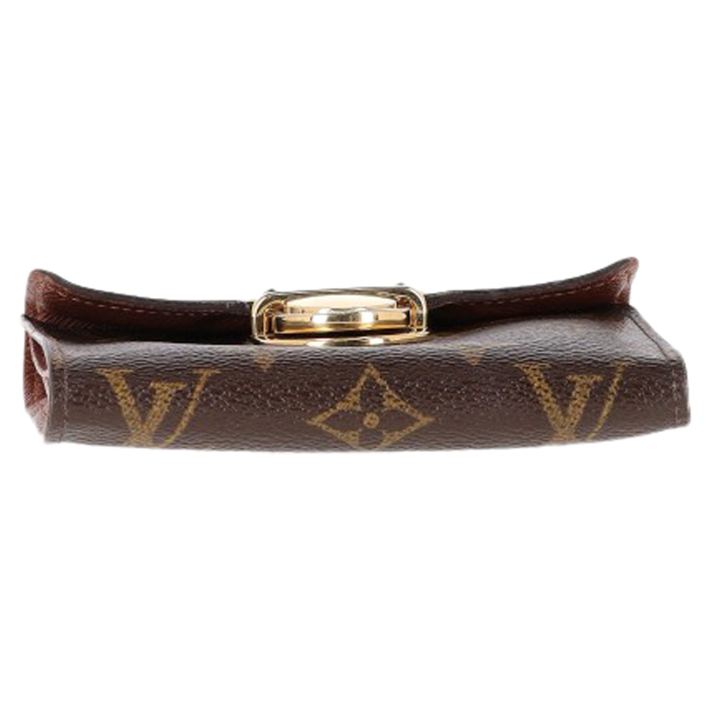 Louis Vuitton koala wallet