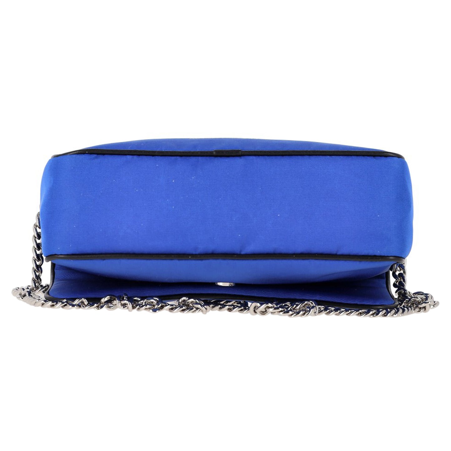 Alexander McQueen crossbody bag