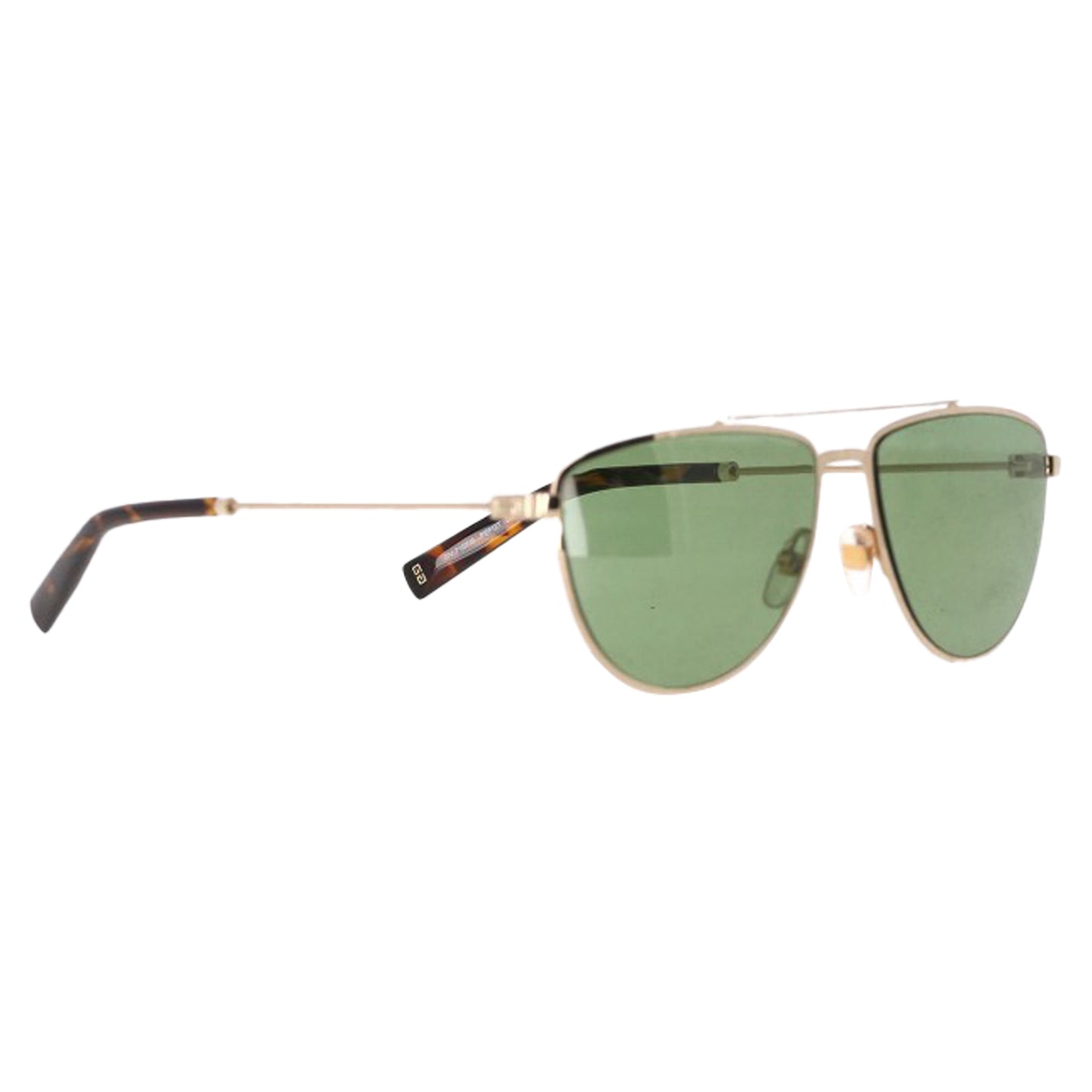 Givenchy sunglass