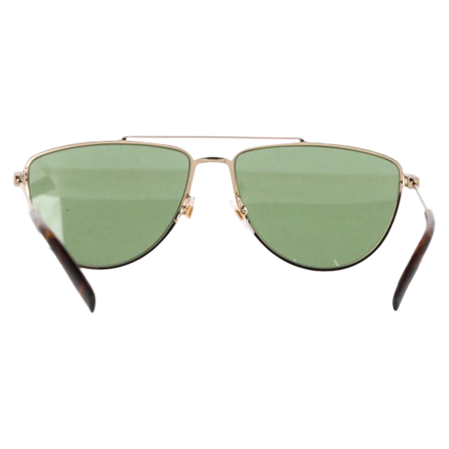 Givenchy sunglass