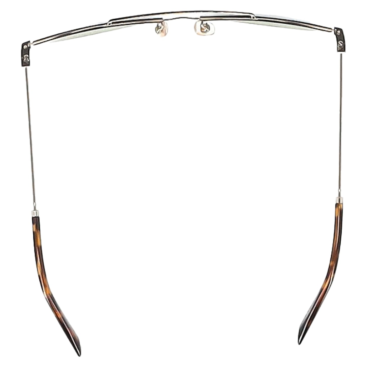 Givenchy sunglass