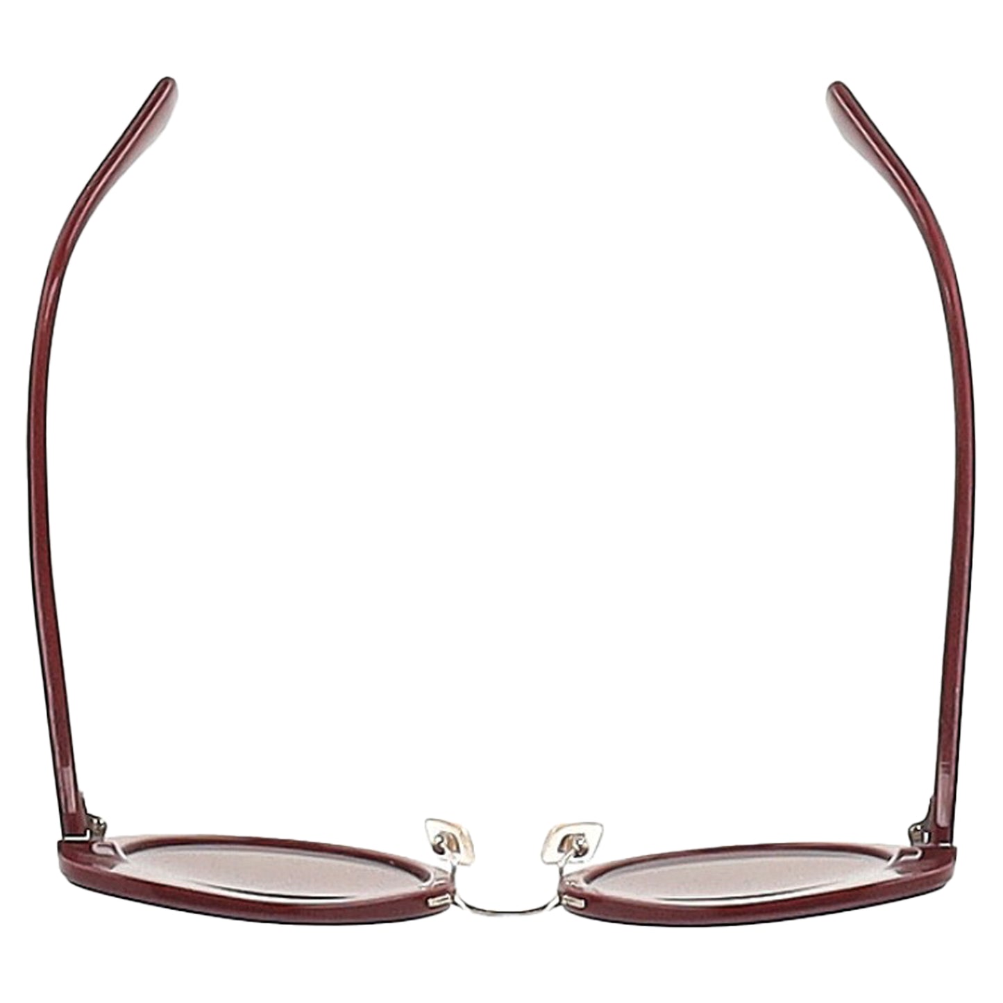 Miu Miu smu 06t cateye sunglasses