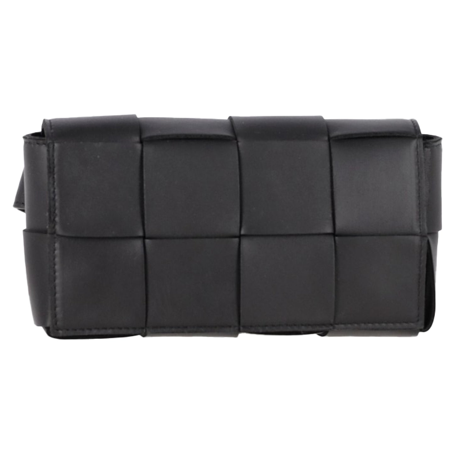 Bottega Veneta belt bag