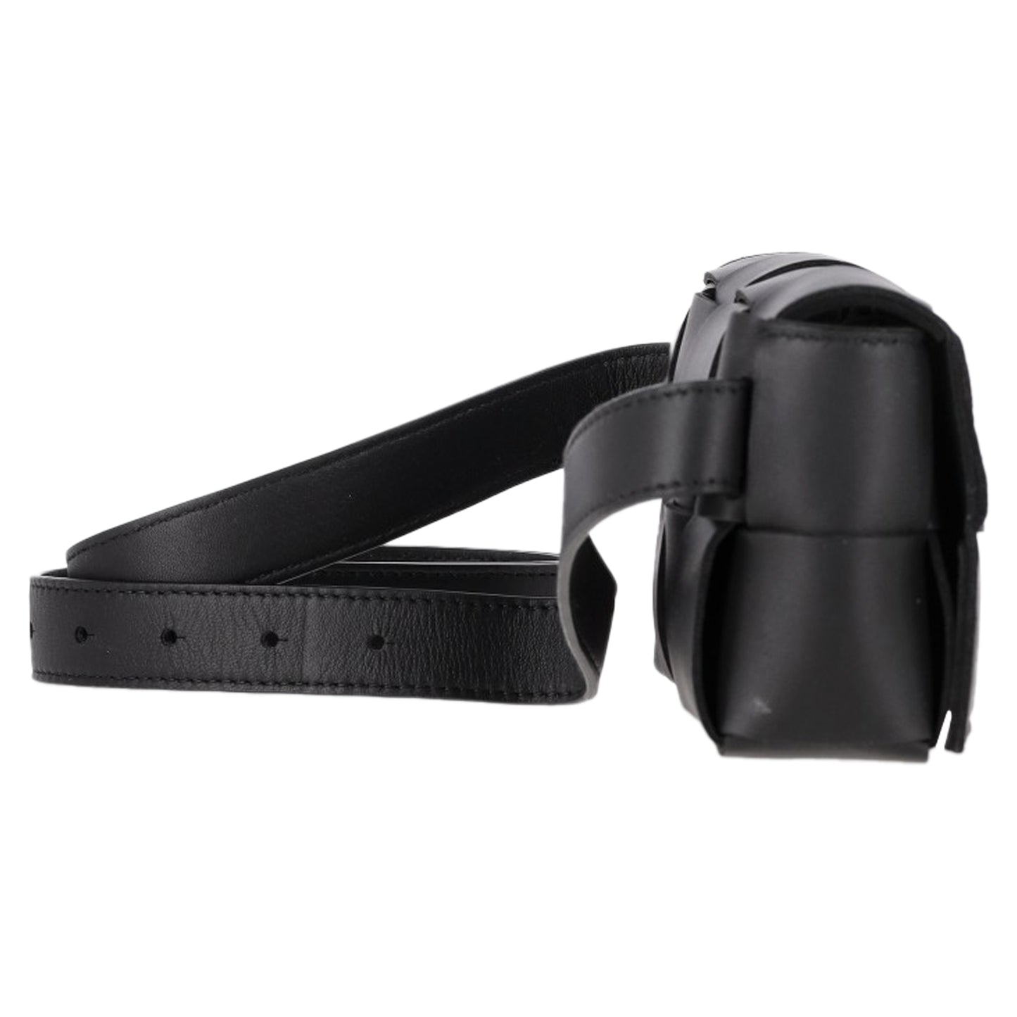 Bottega Veneta belt bag