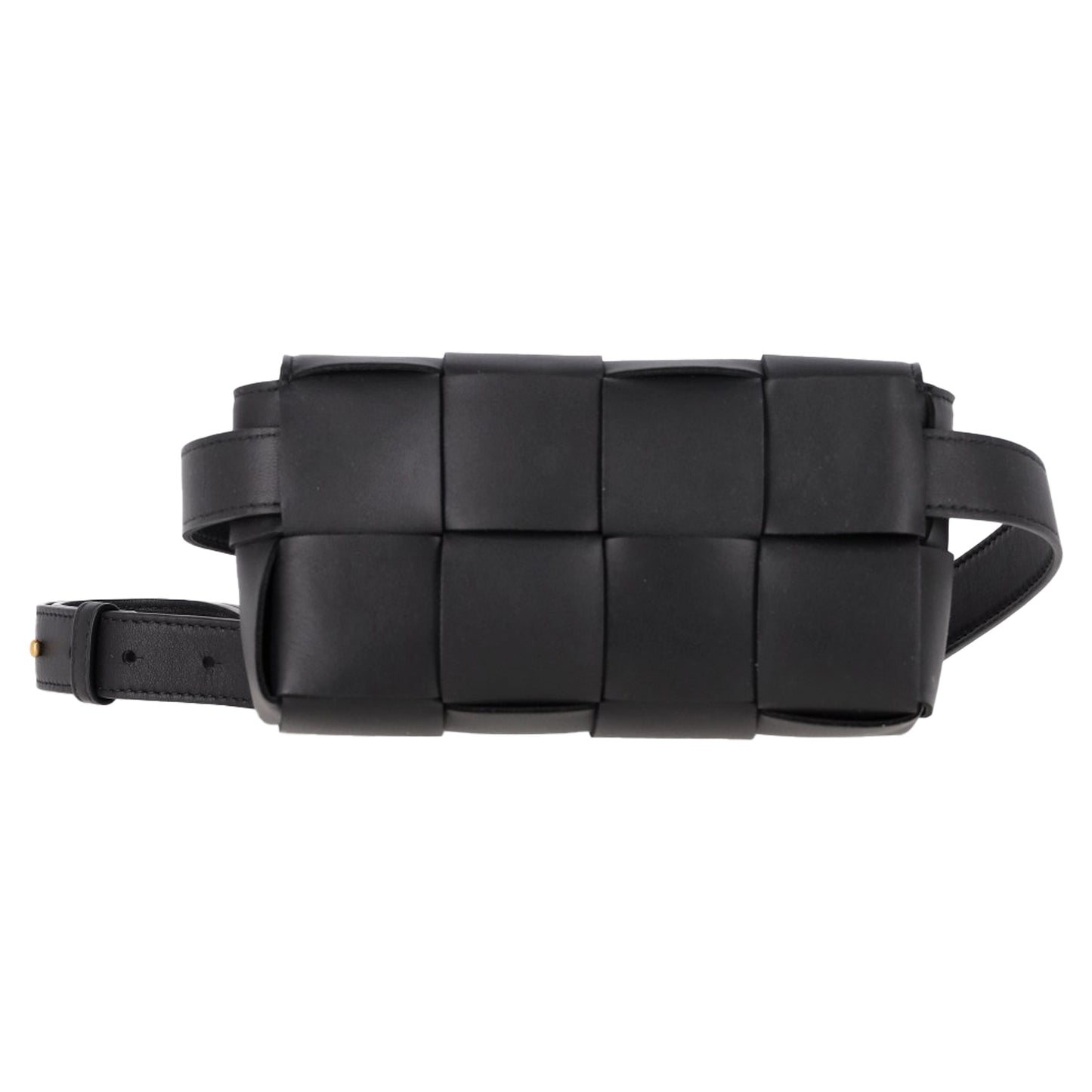 Bottega Veneta belt bag