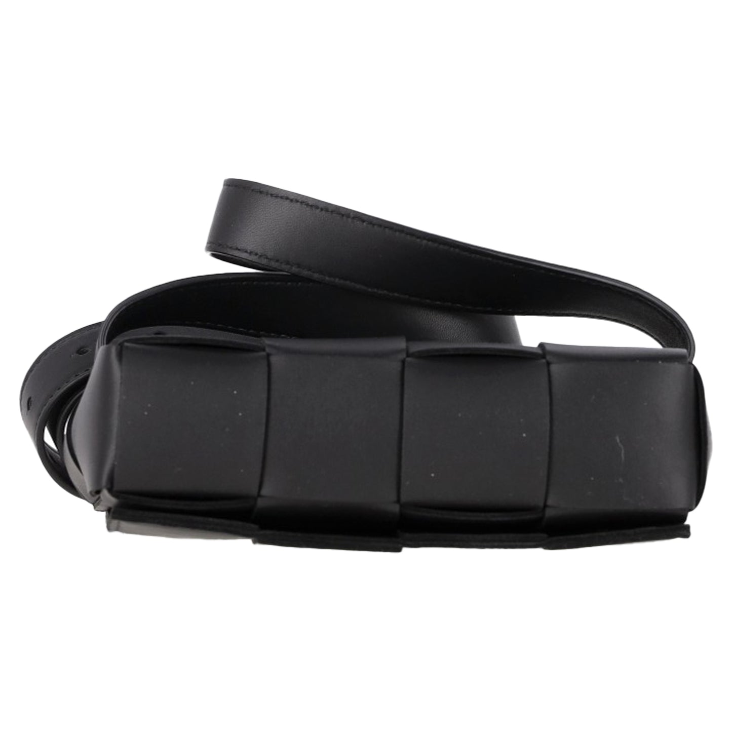 Bottega Veneta belt bag