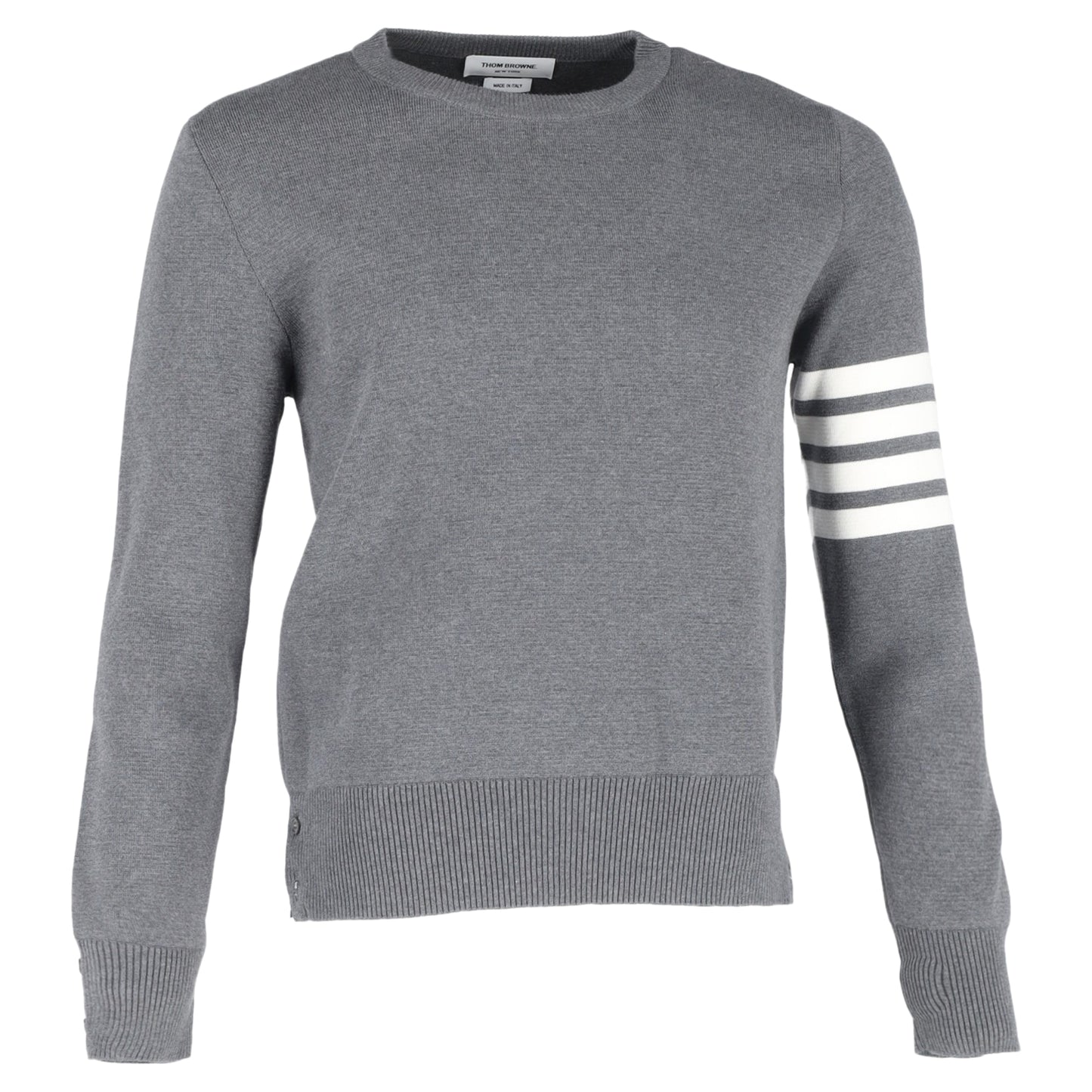 Thom Browne pullover
