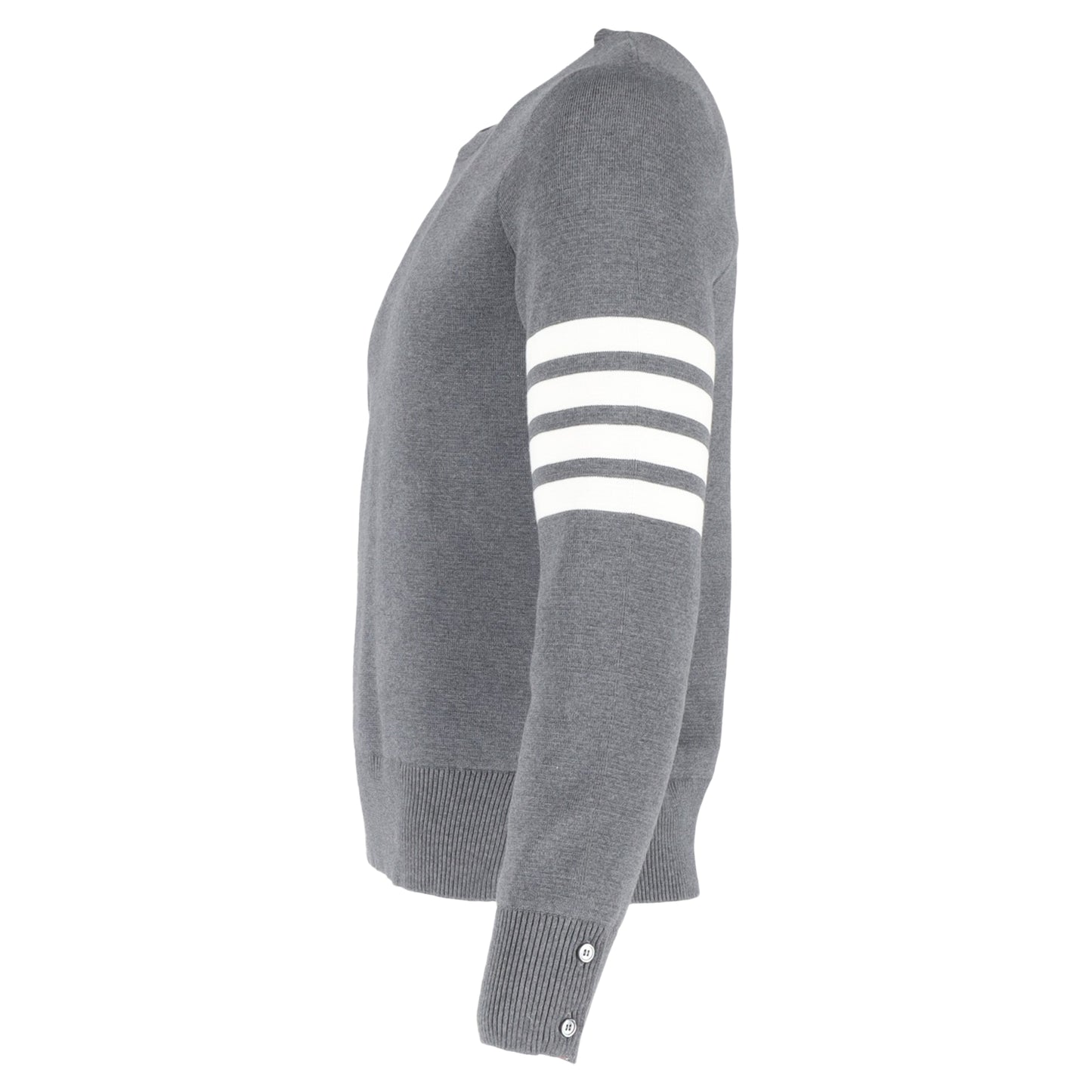Thom Browne pullover