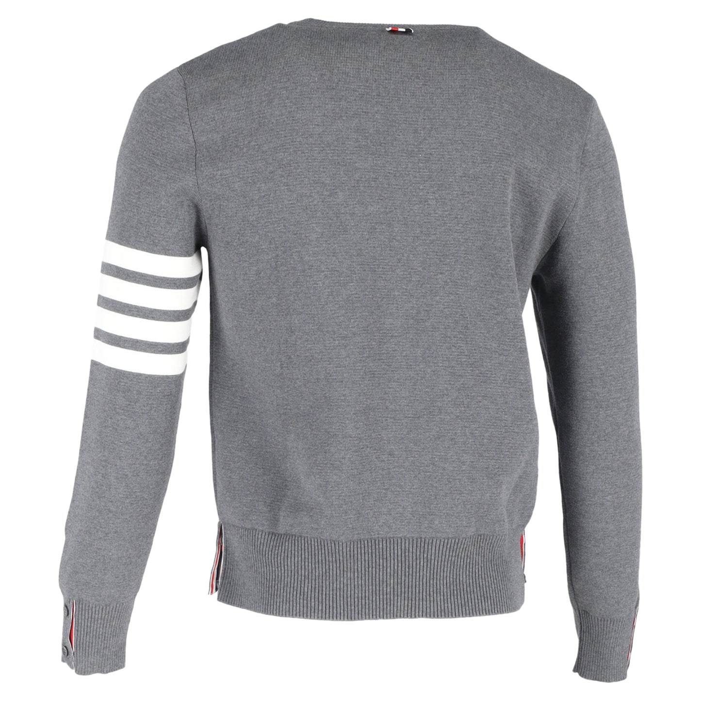 Thom Browne pullover