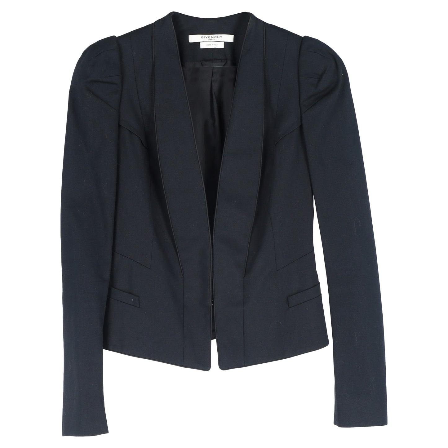 Givenchy blazer