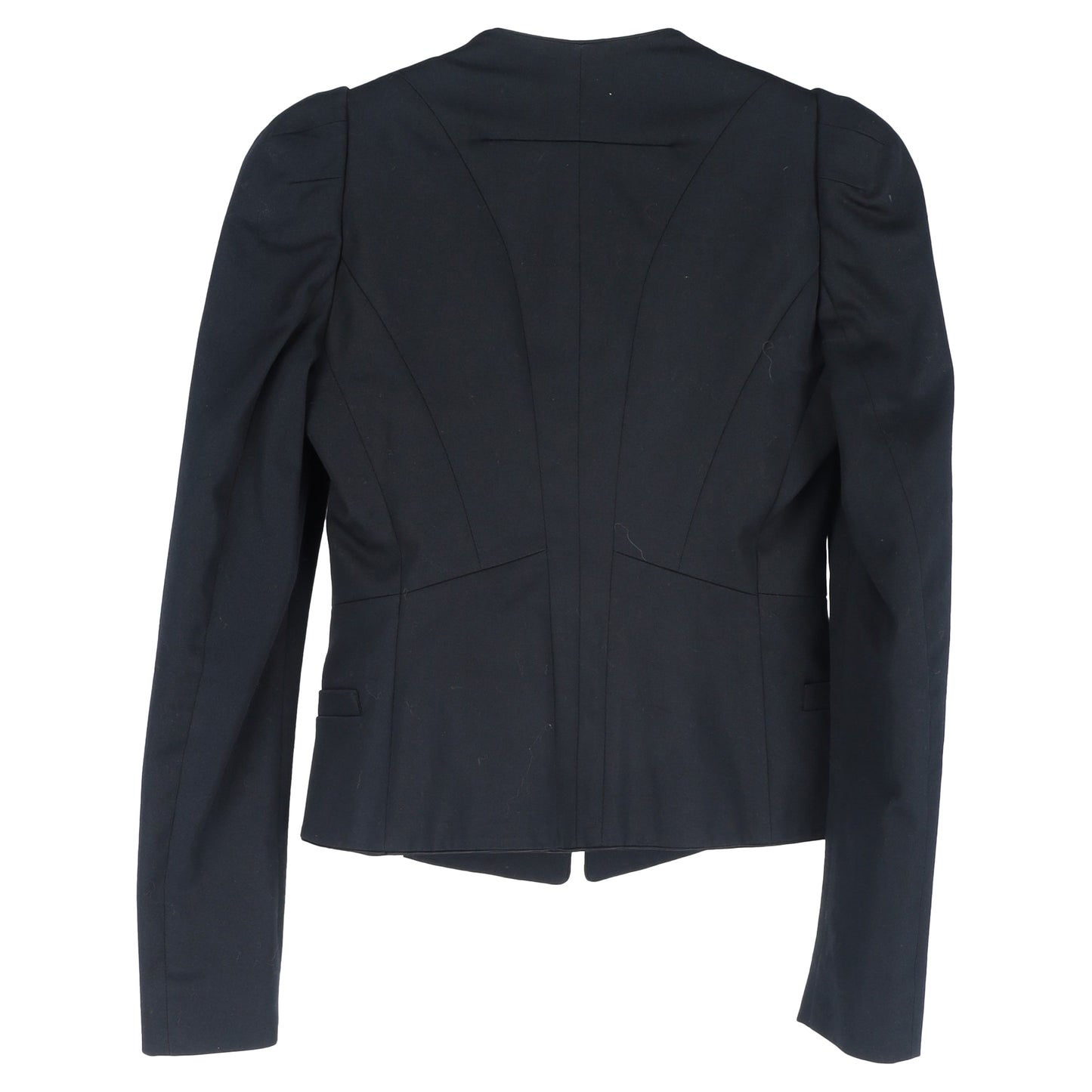 Givenchy blazer