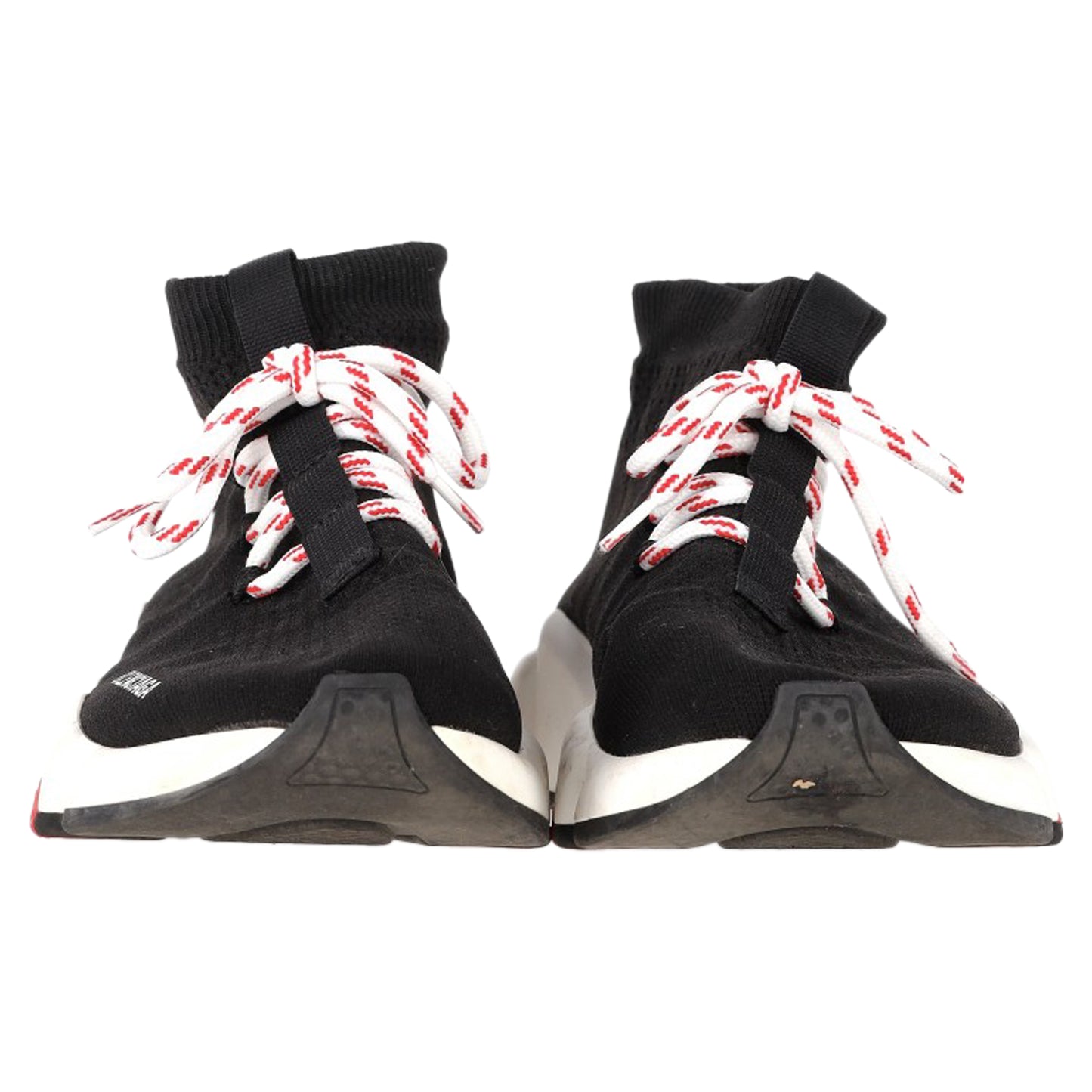 Balenciaga speed sneakers