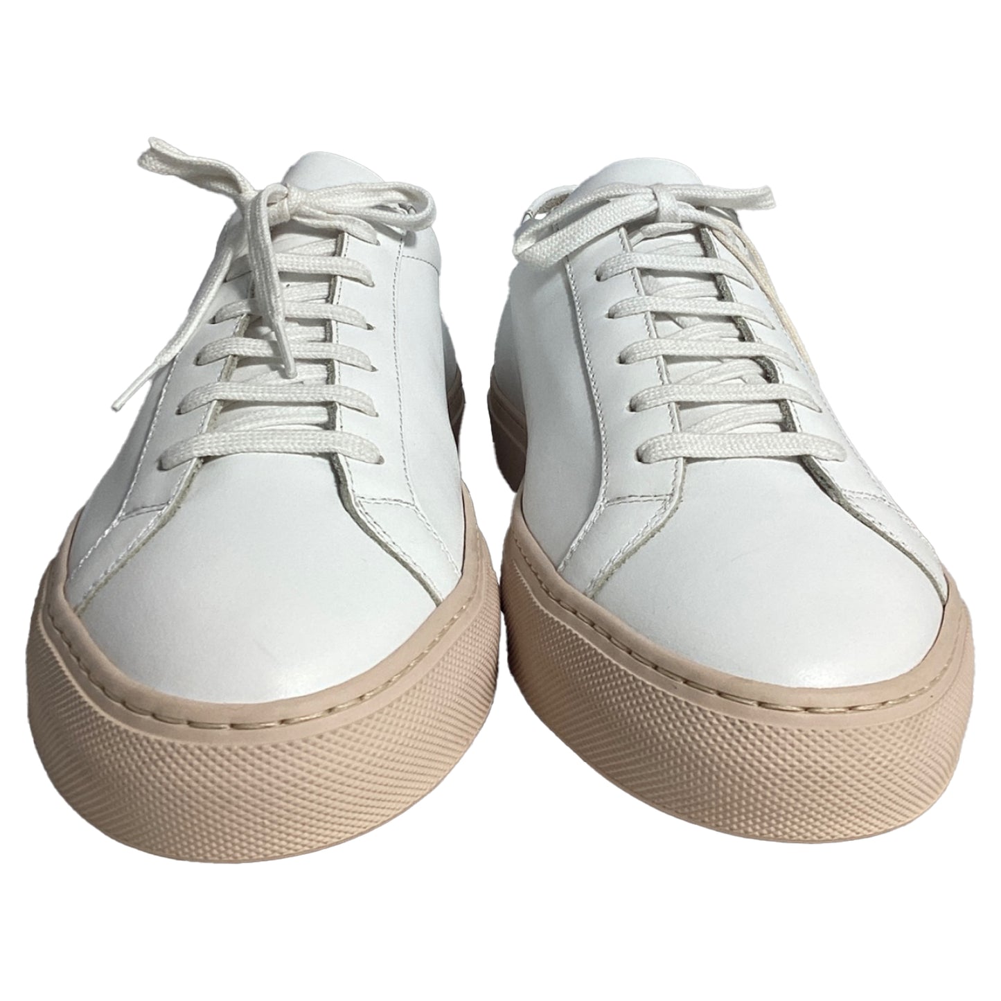 Common Projects Original achilles sneakers