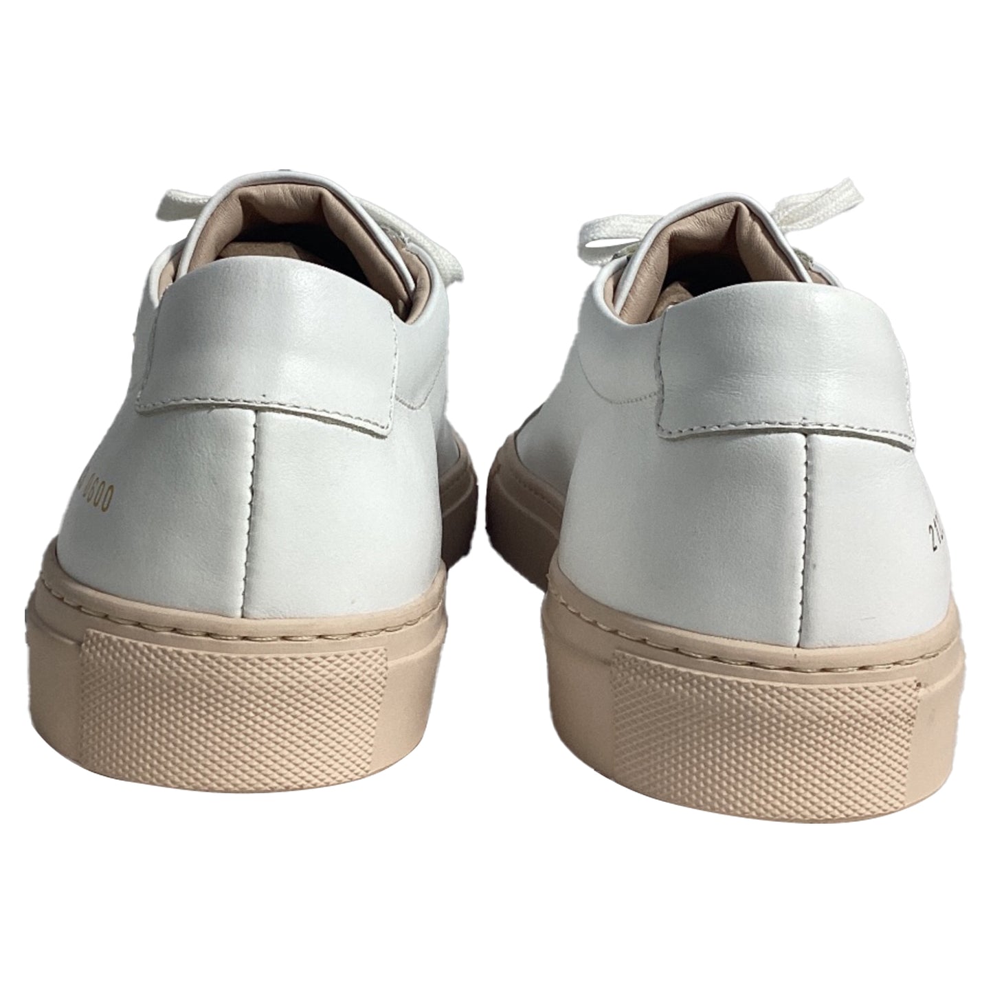 Common Projects Original achilles sneakers