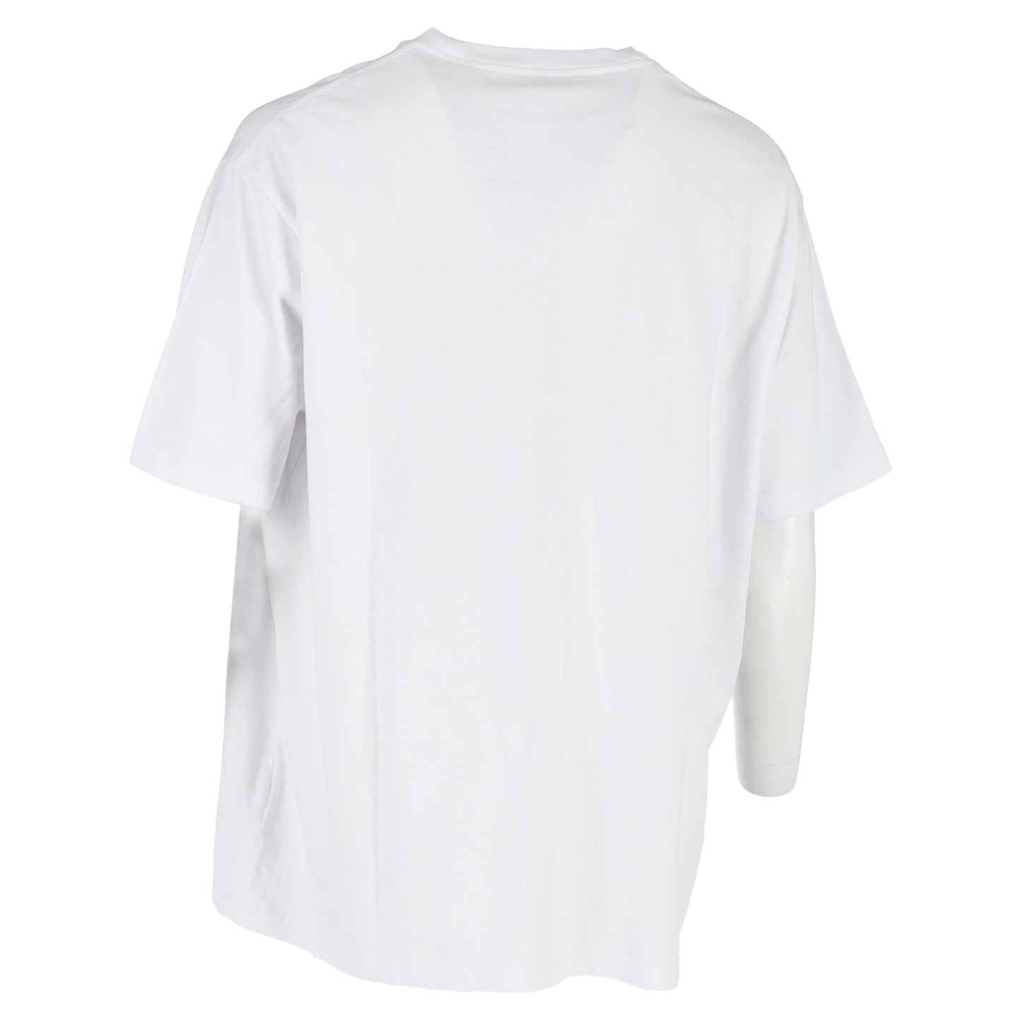Acne Studios printed t-shirt