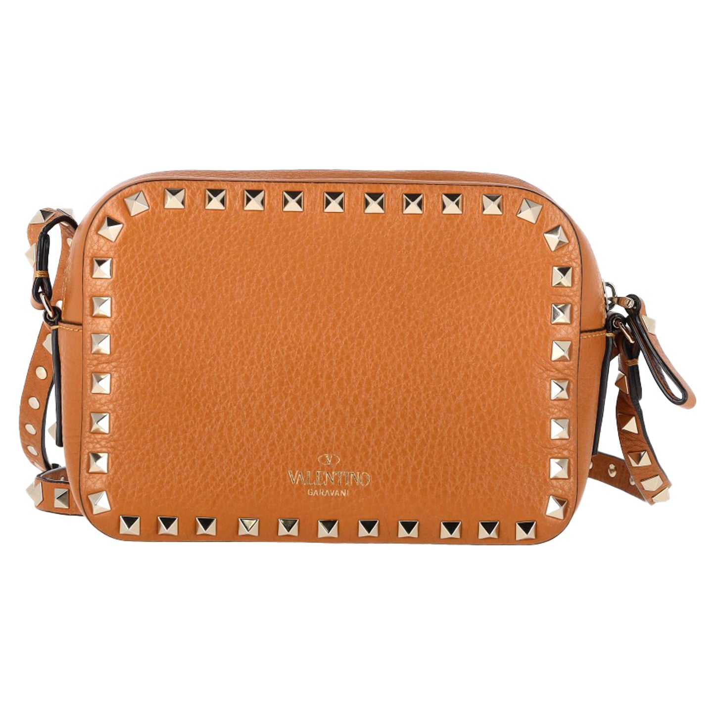 Valentino Garavani bag