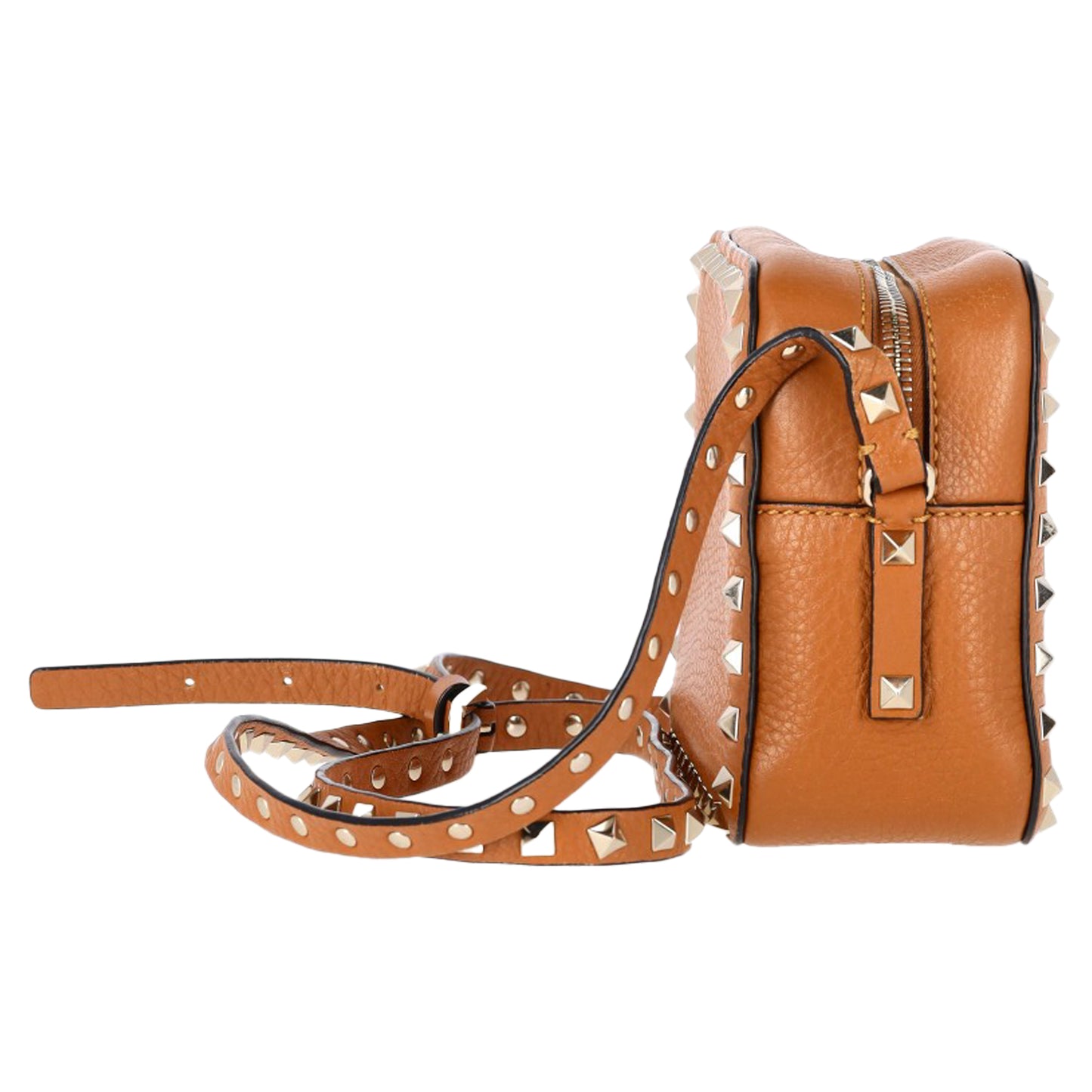 Valentino Garavani bag