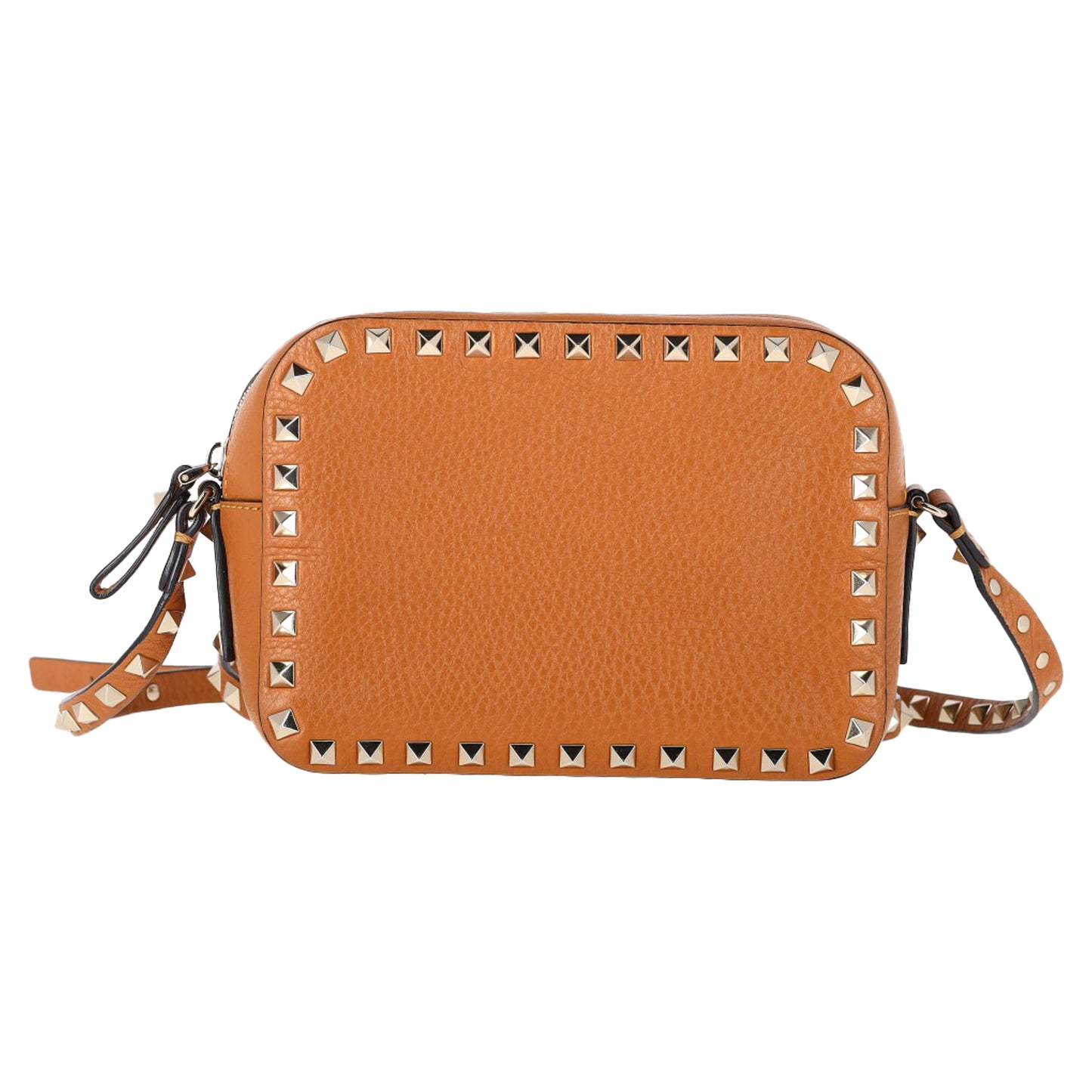 Valentino Garavani bag