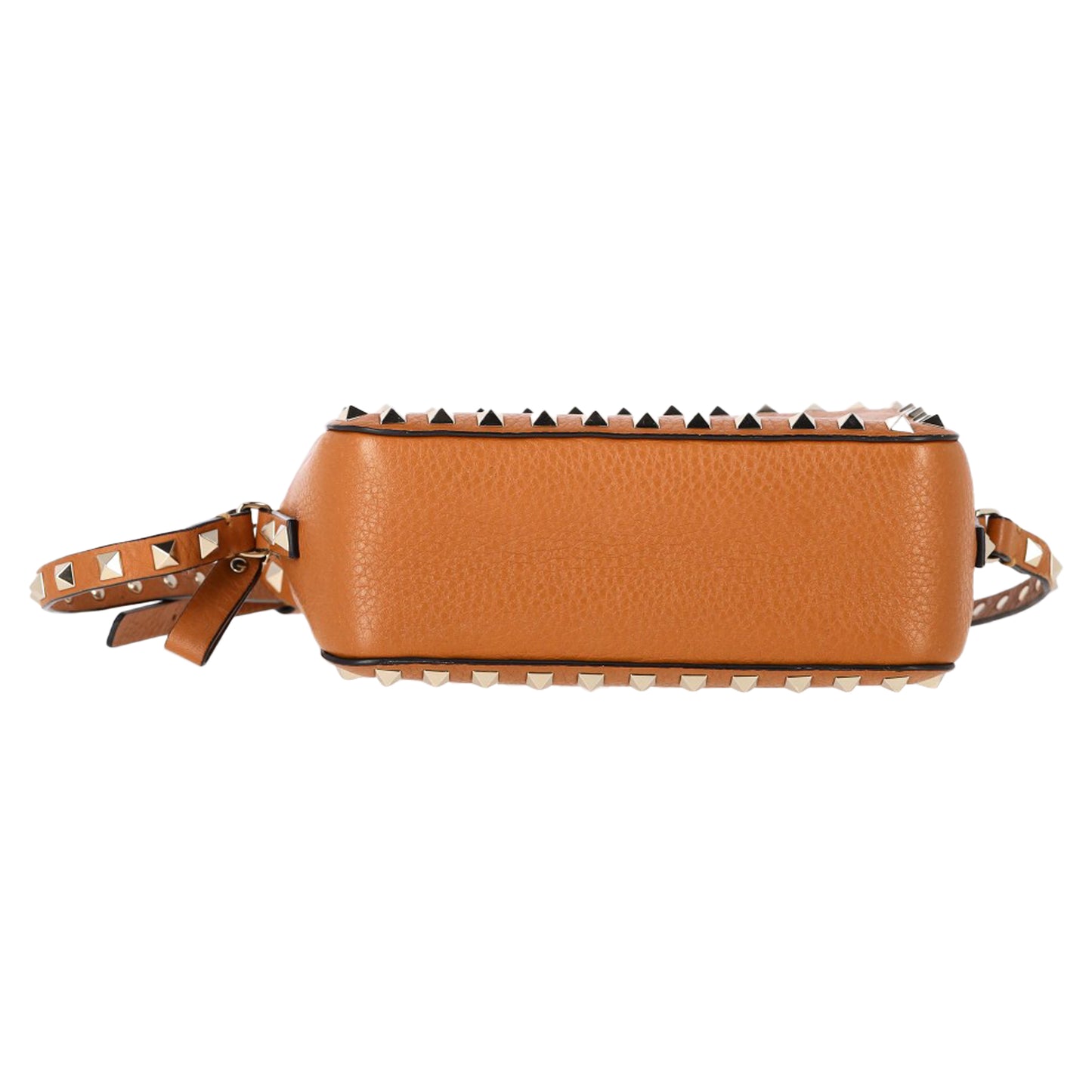 Valentino Garavani bag