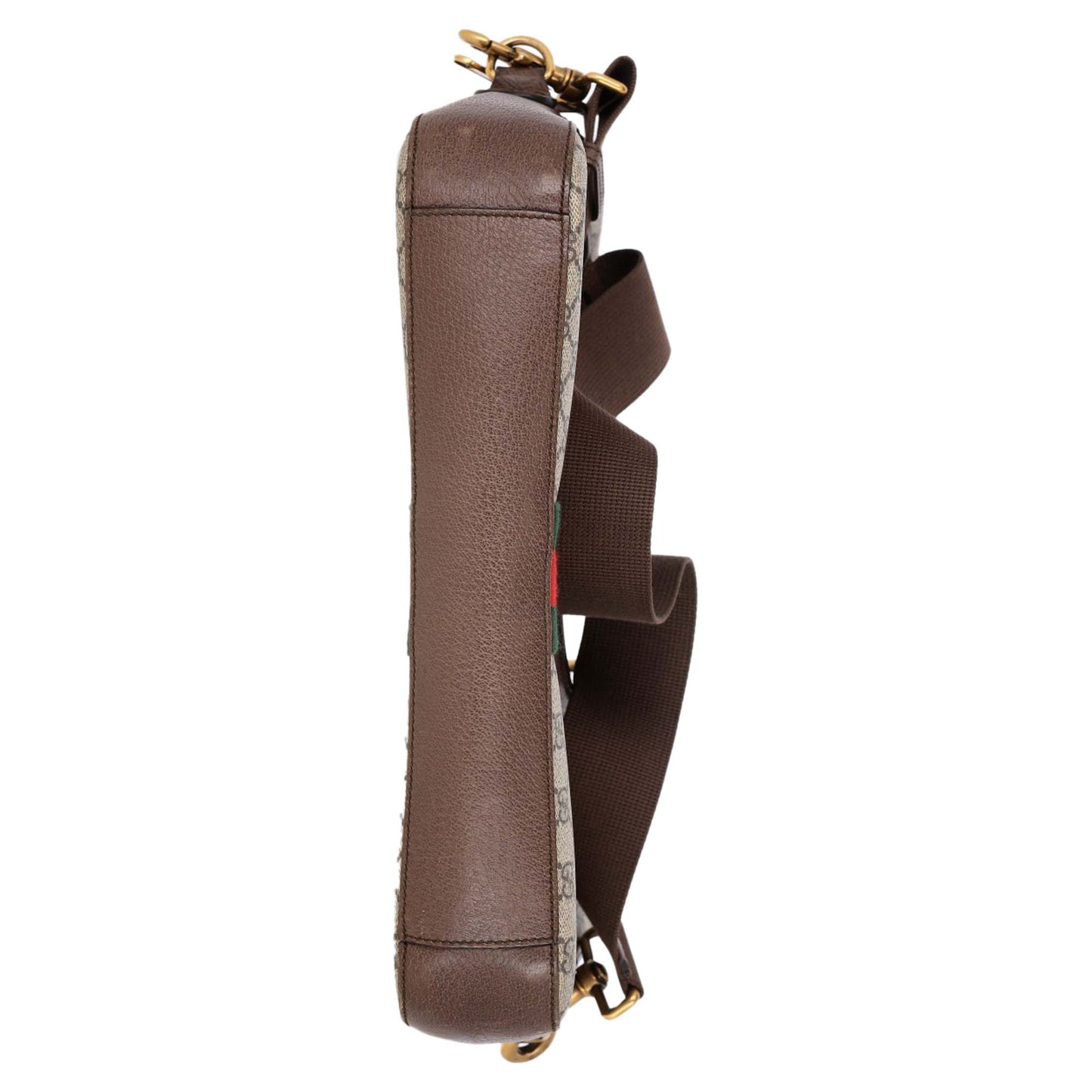 Gucci ophidia briefcase