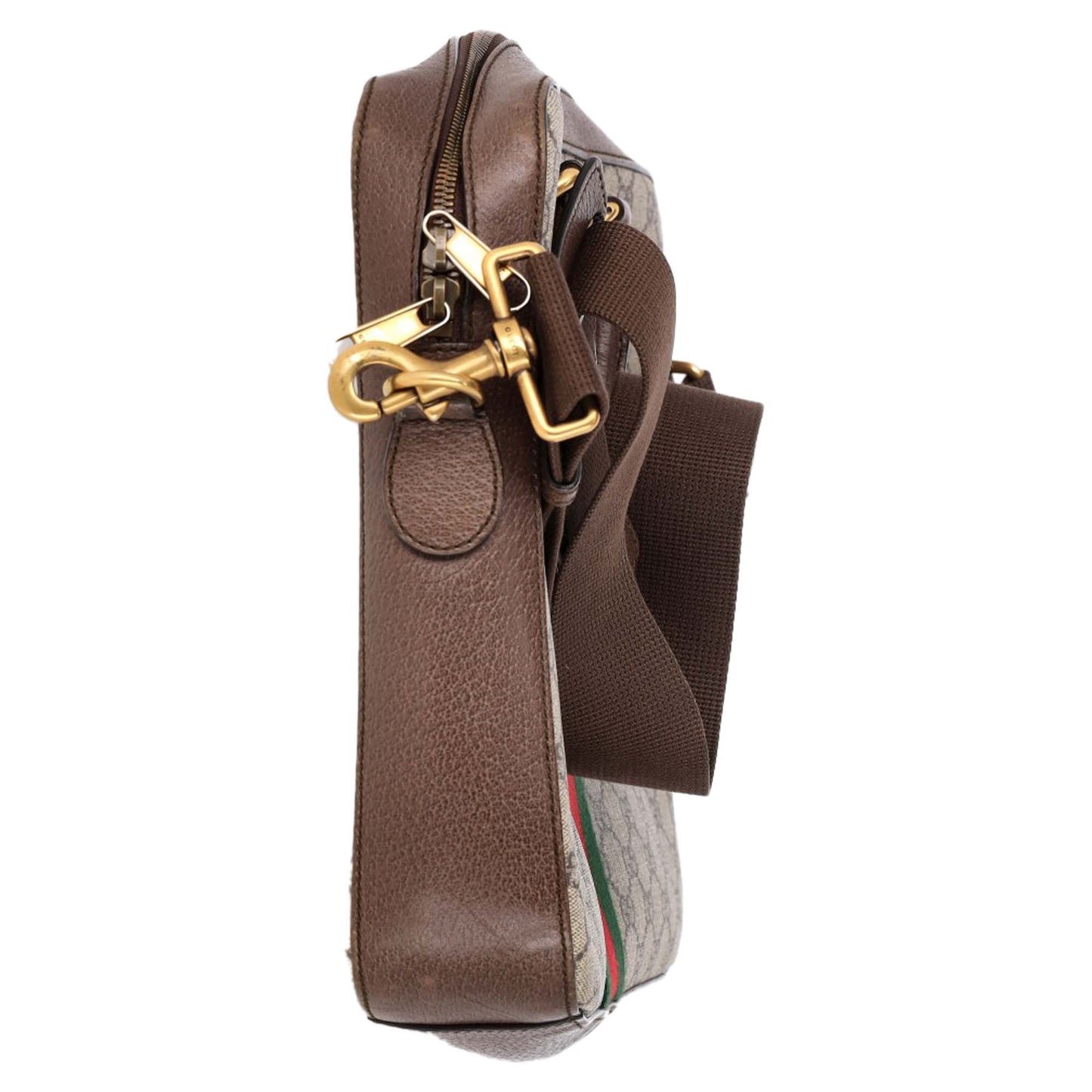 Gucci ophidia briefcase