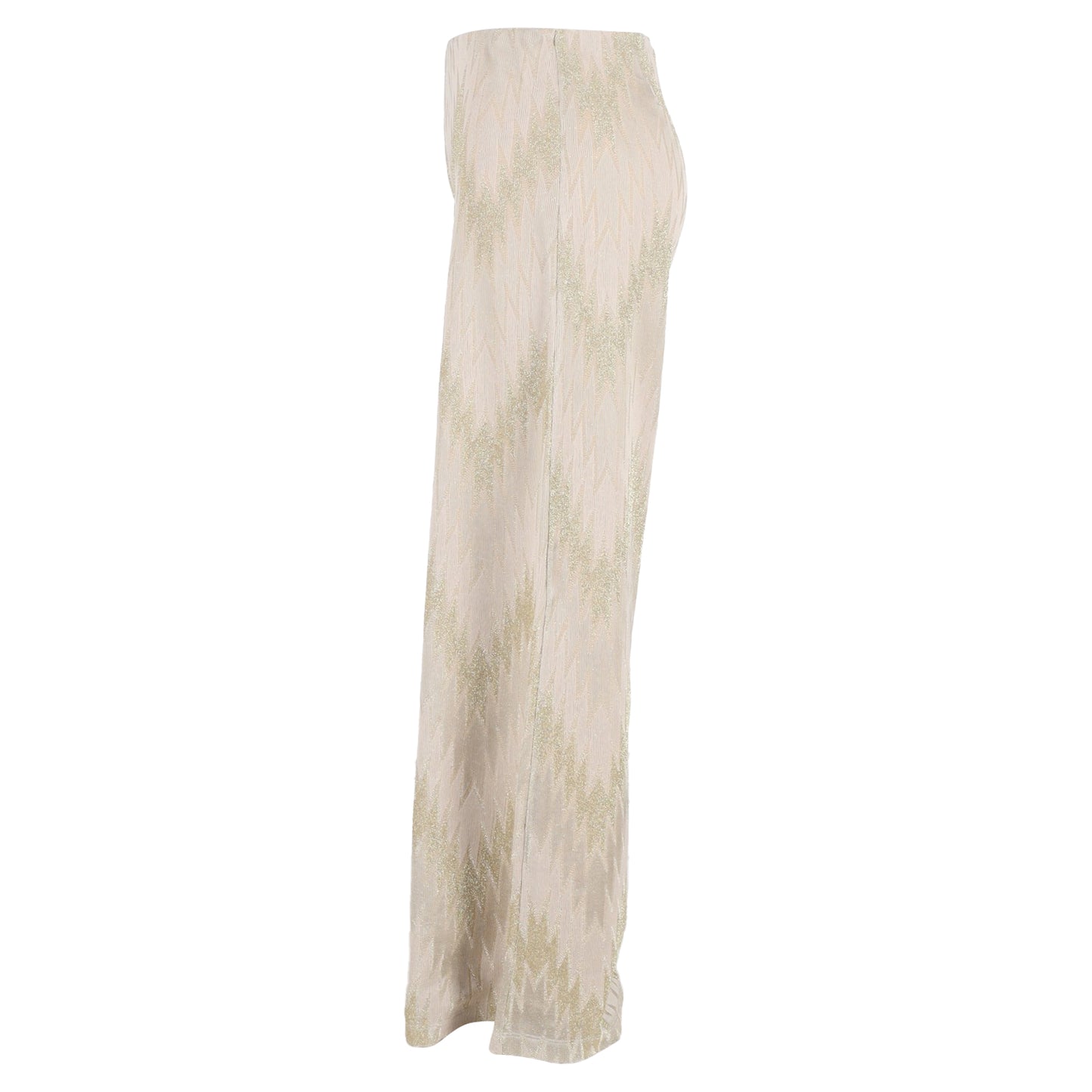 Missoni trousers
