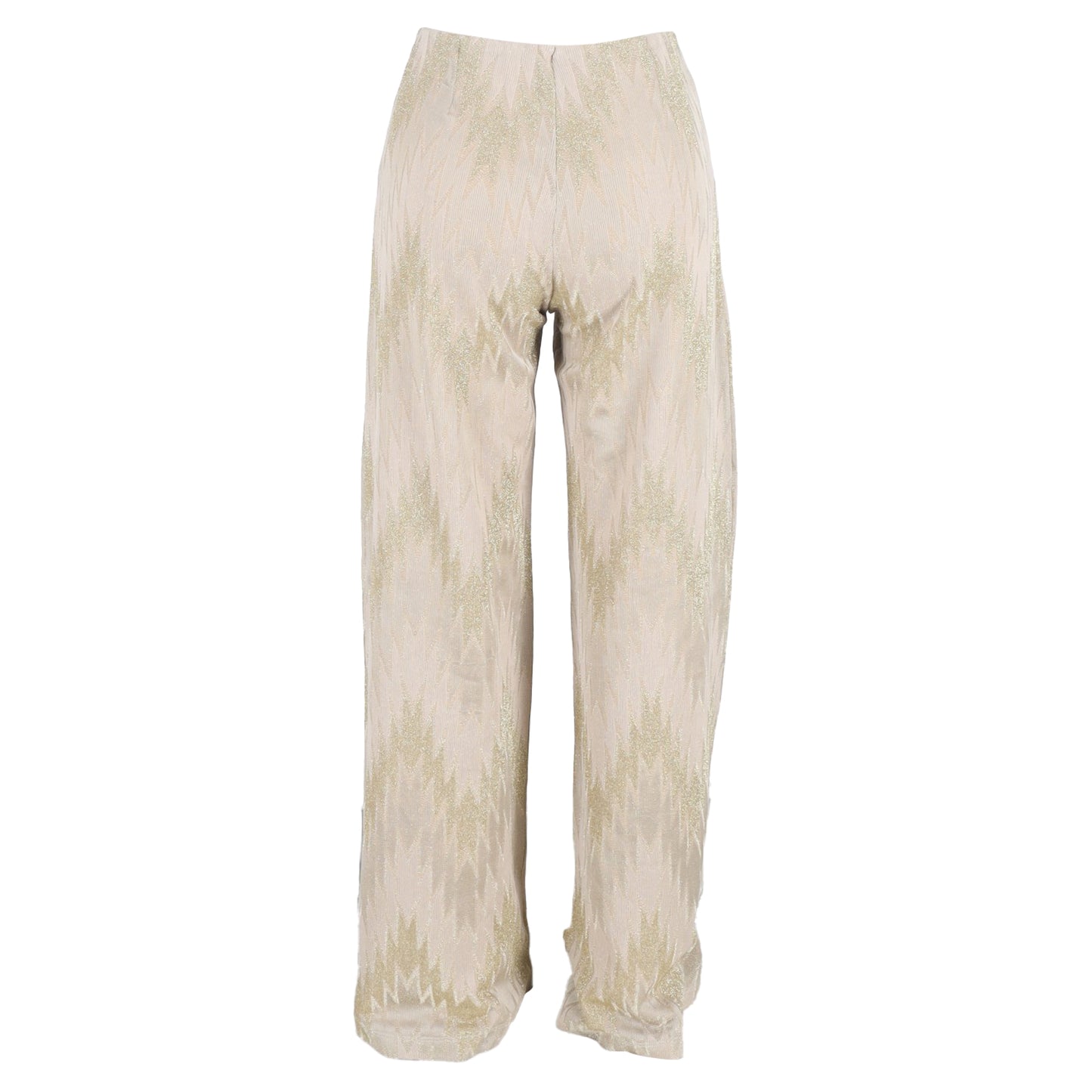 Missoni trousers