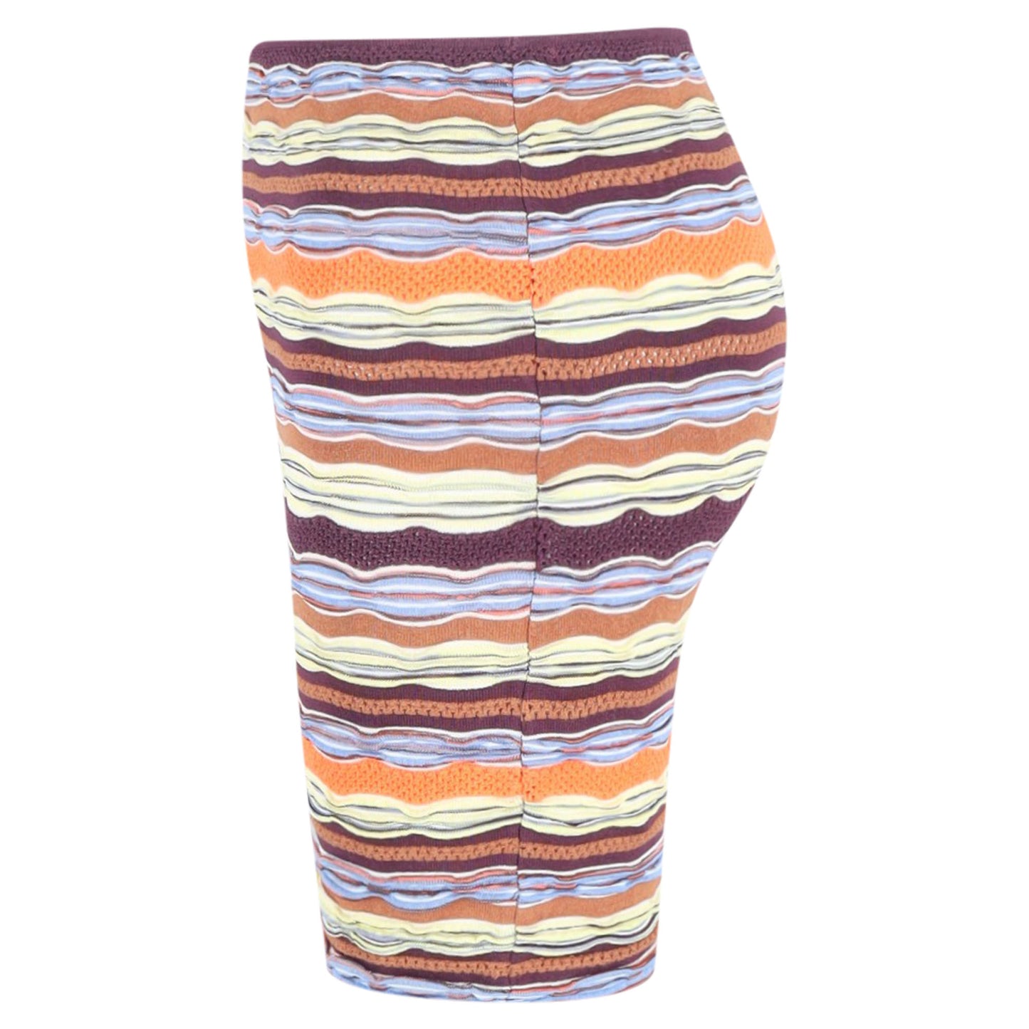Missoni skirt