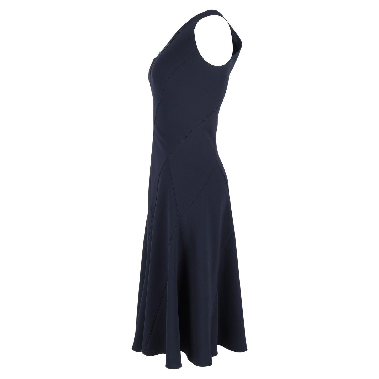 Theory dress