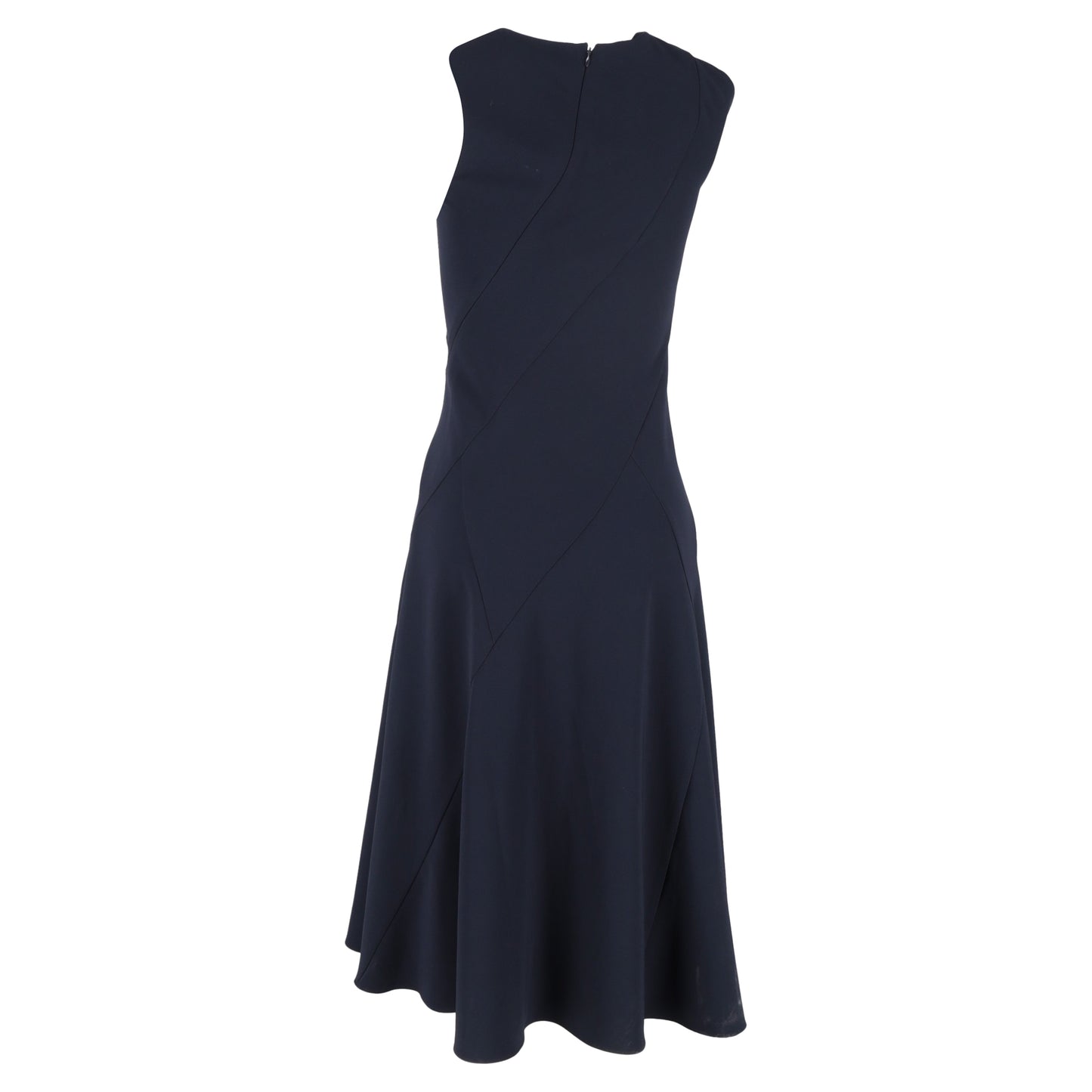 Theory dress