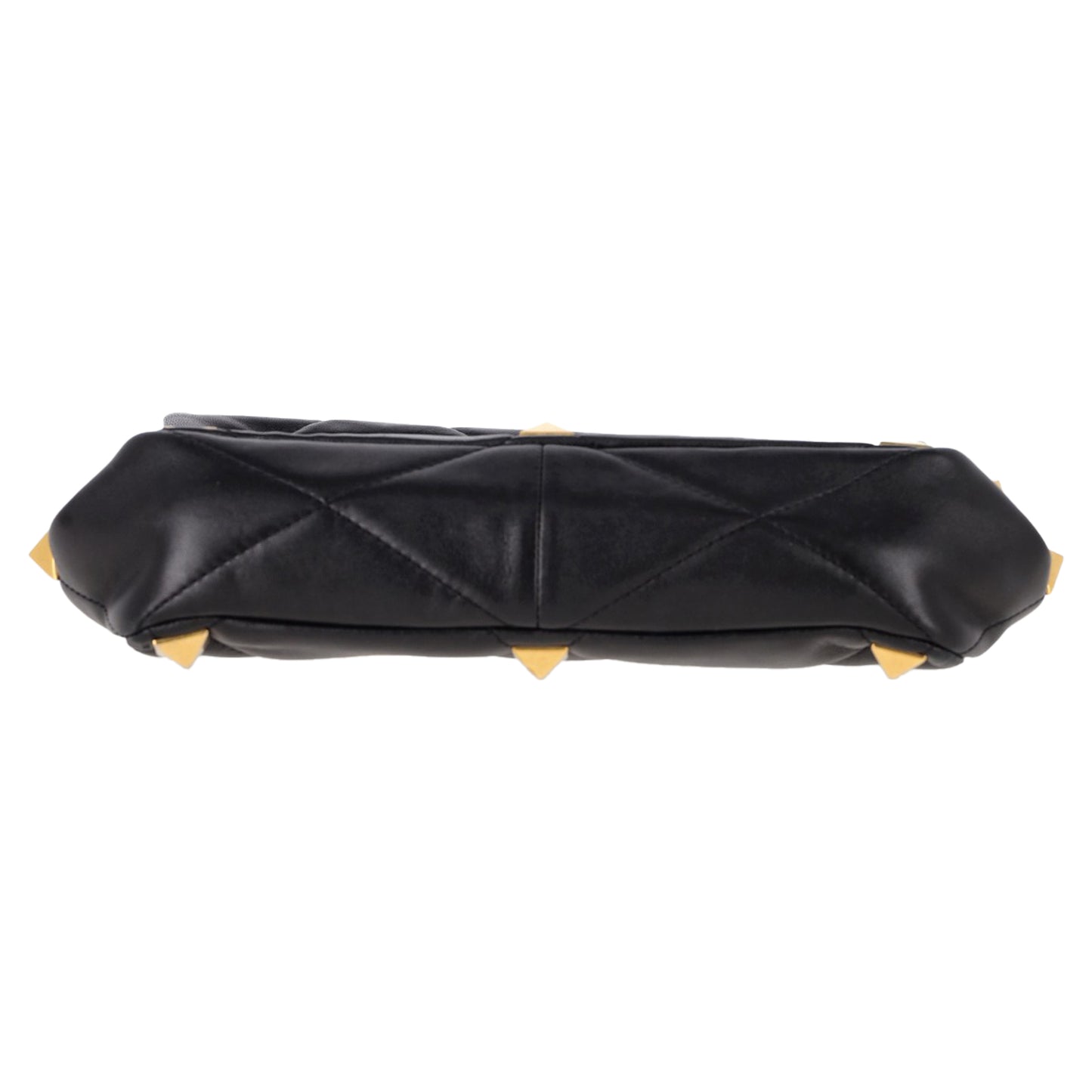 Valentino Garavani large shoulder bag