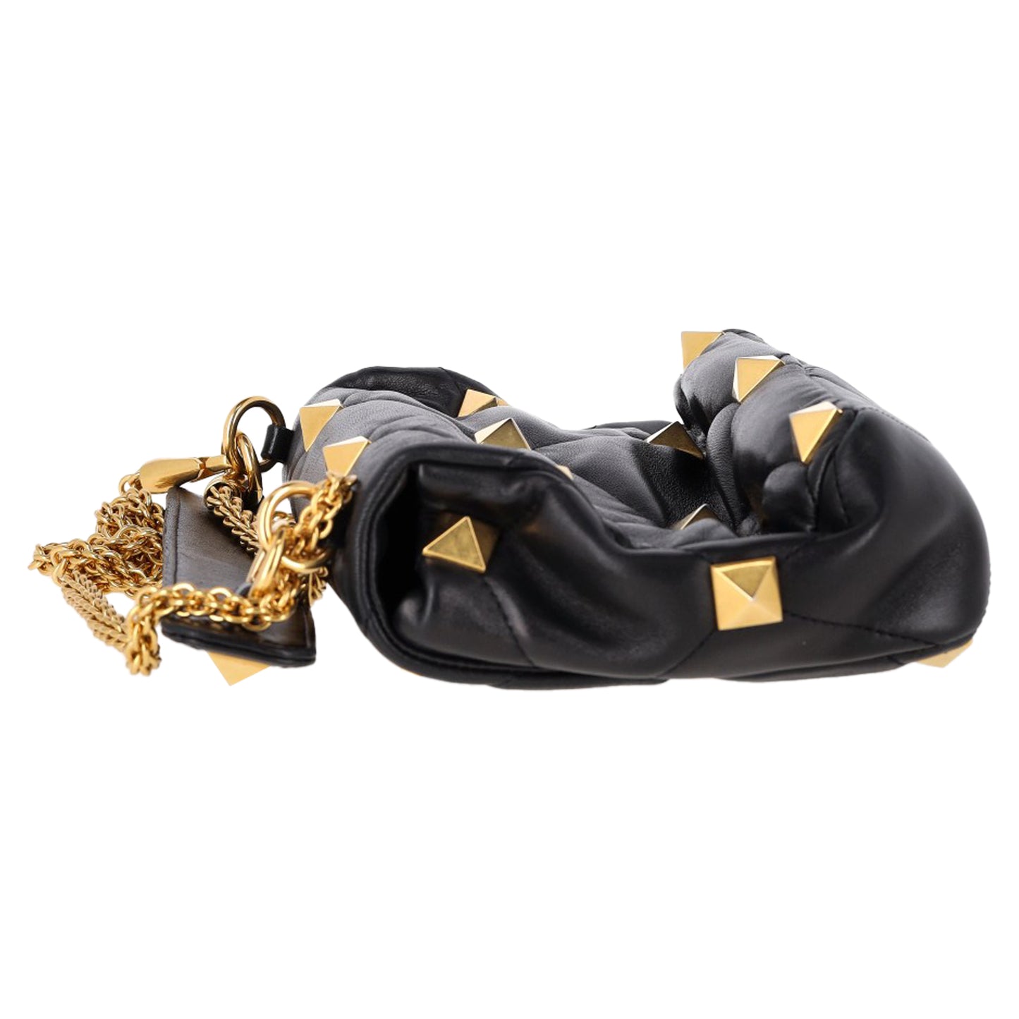 Valentino Garavani large shoulder bag