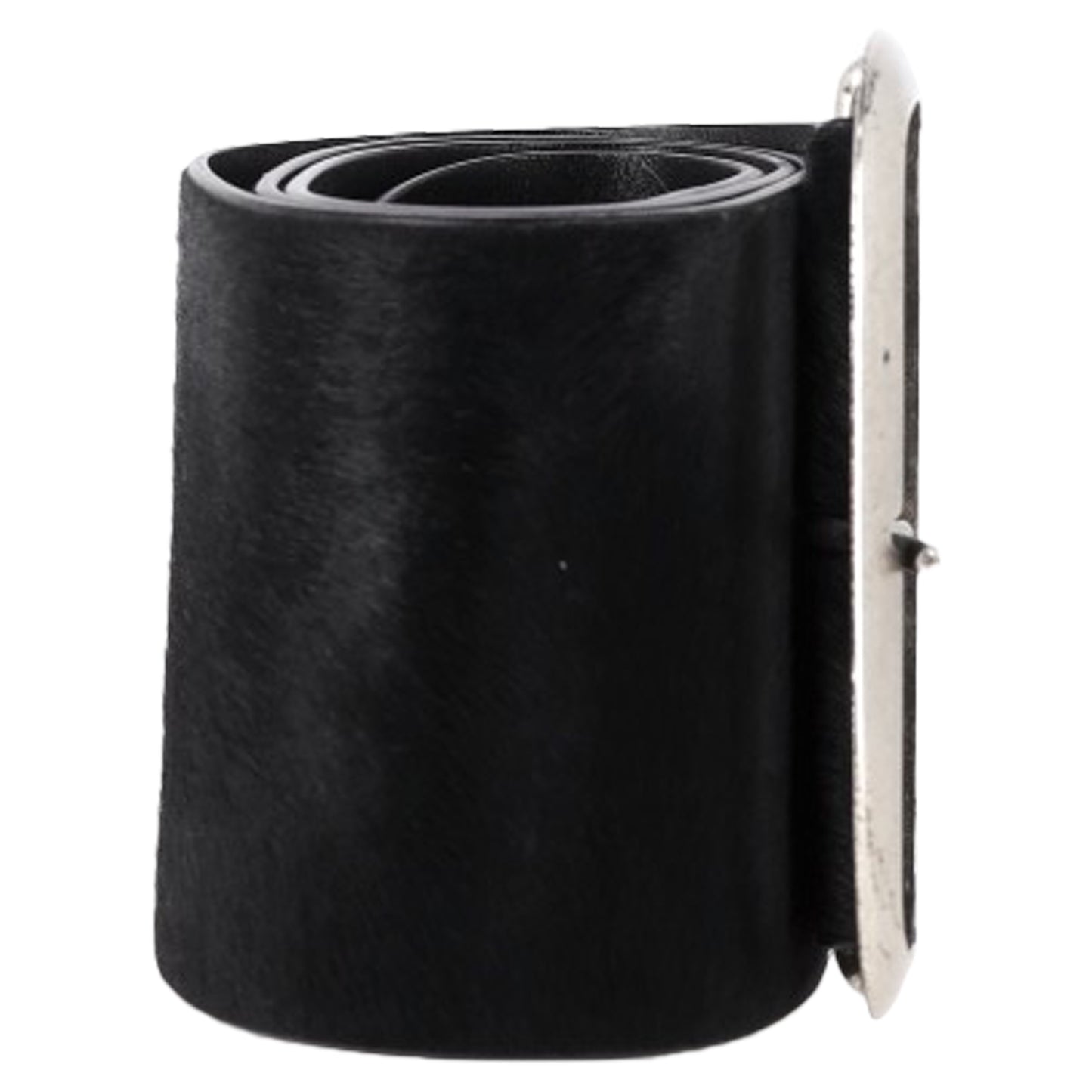 Isabel Marant Buckle Belt