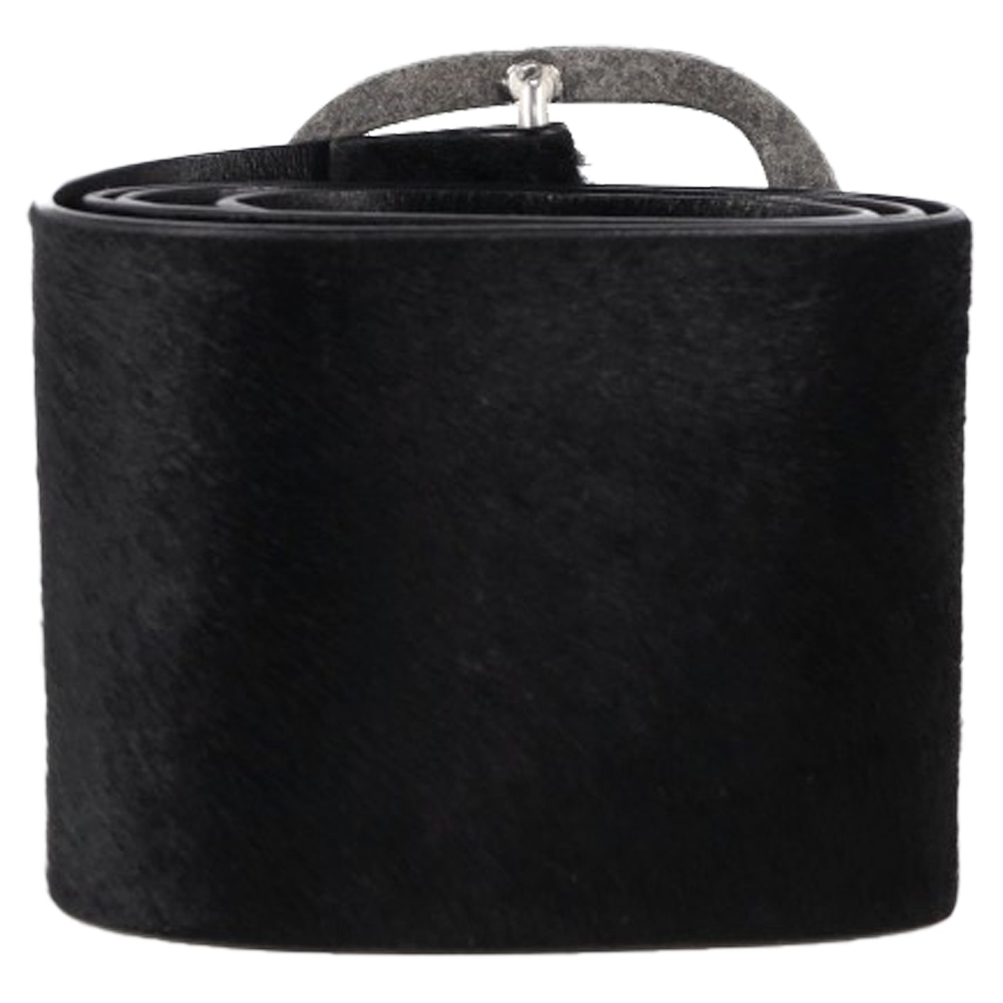 Isabel Marant Buckle Belt