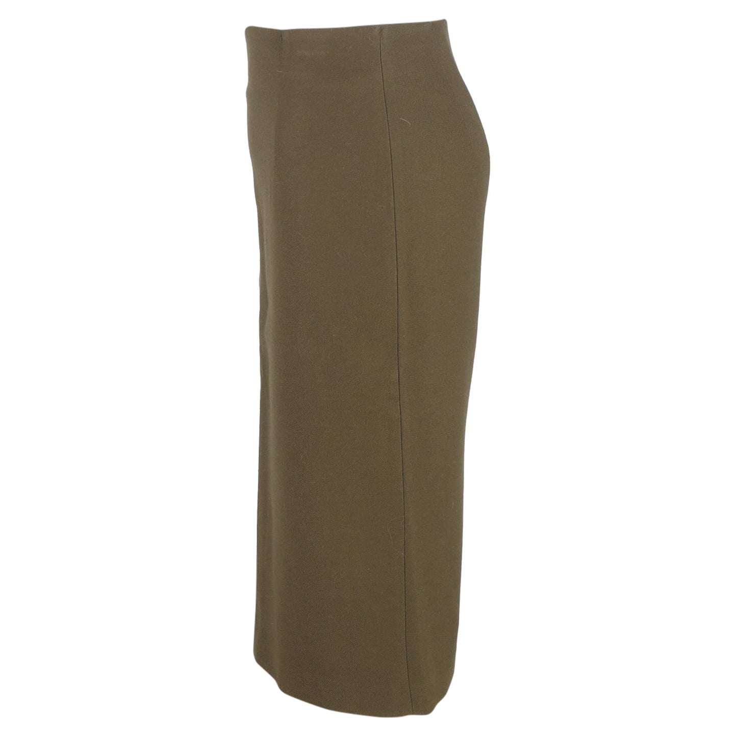 Etro pencil skirt