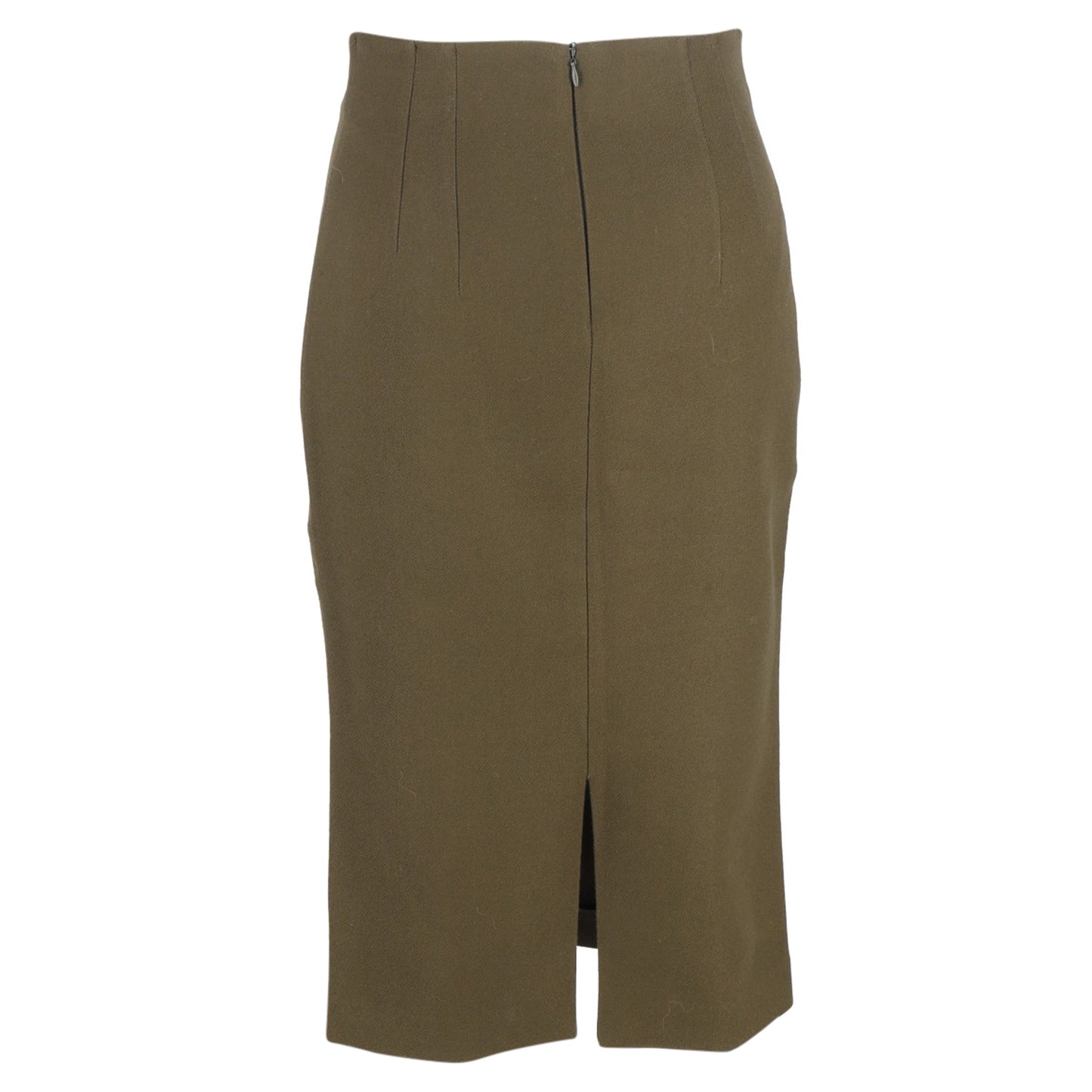 Etro pencil skirt
