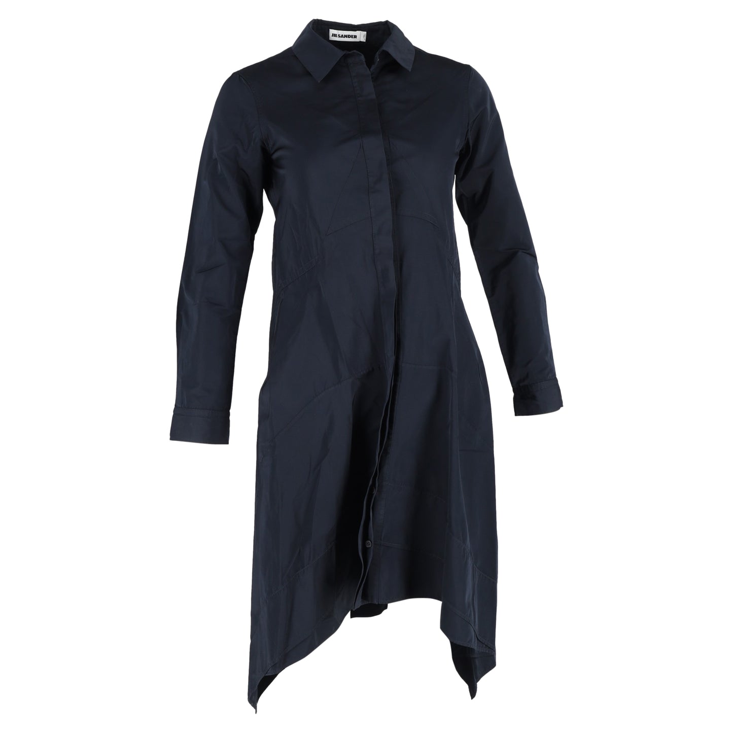 Jil Sander dress