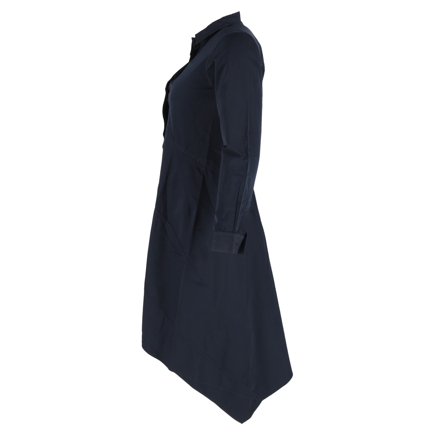 Jil Sander dress