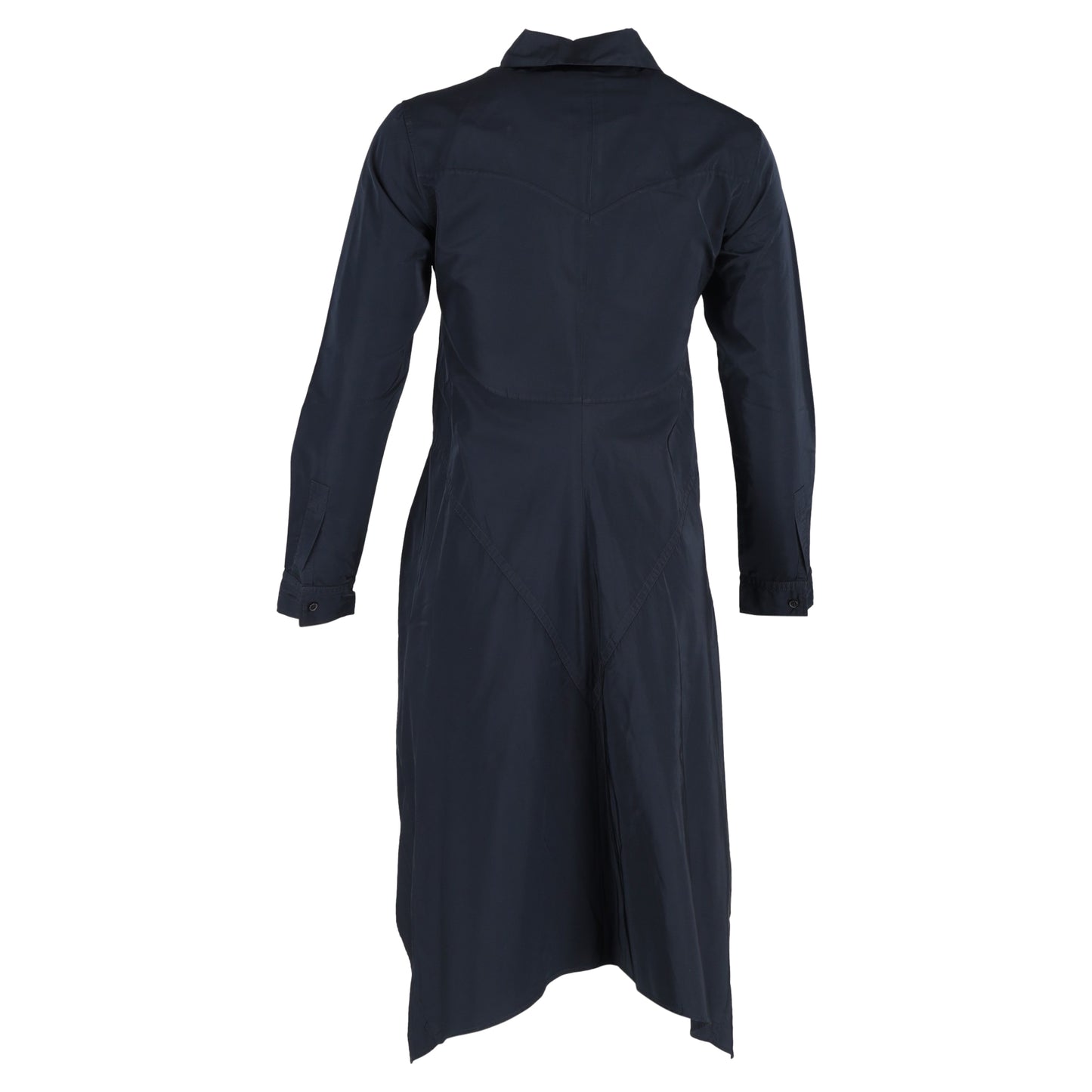 Jil Sander dress