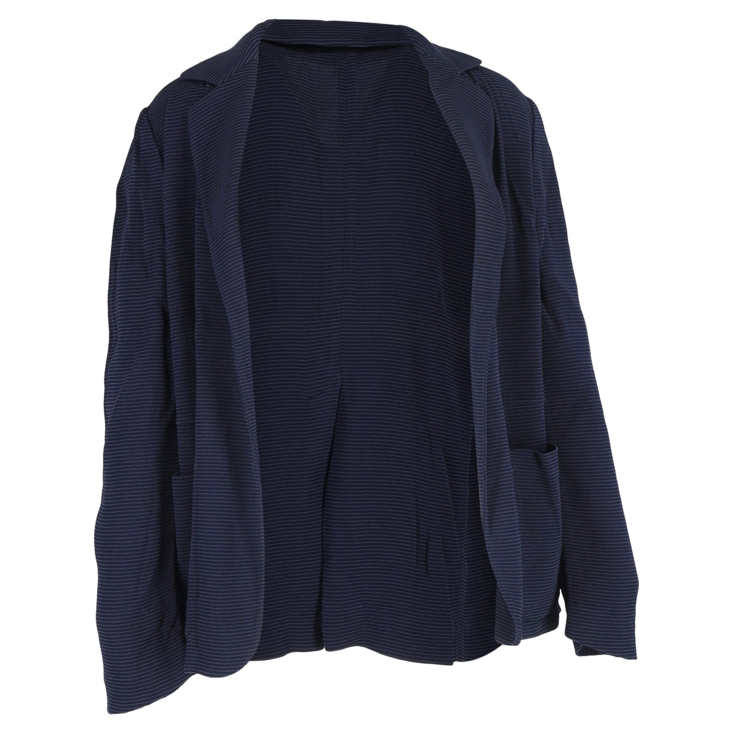 Marni blazer