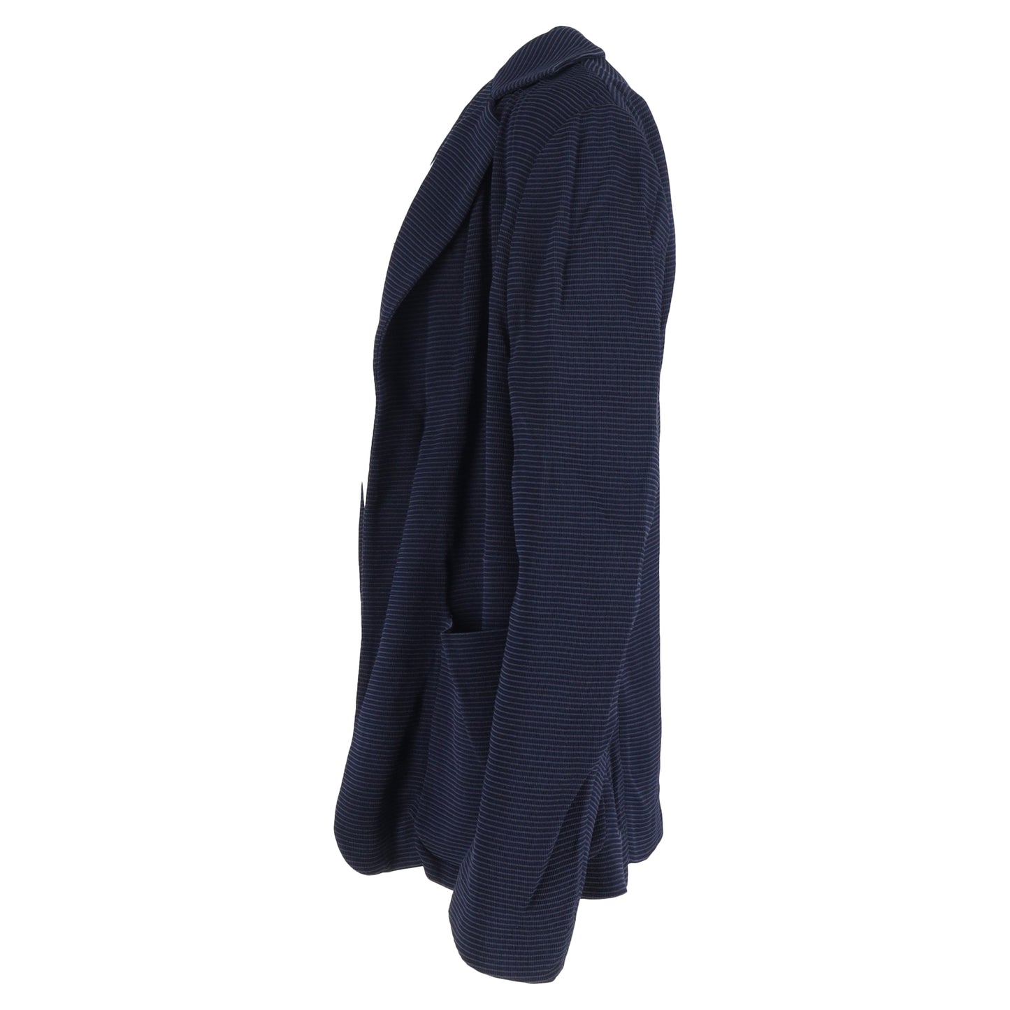 Marni blazer