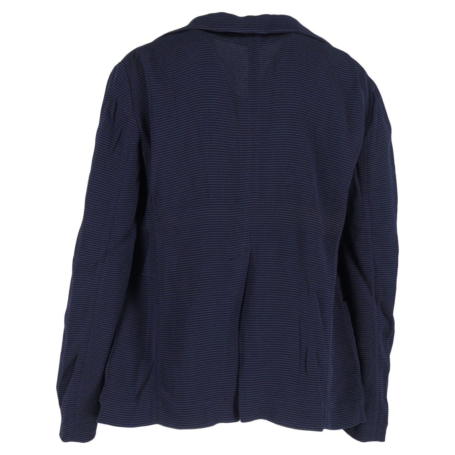 Marni blazer