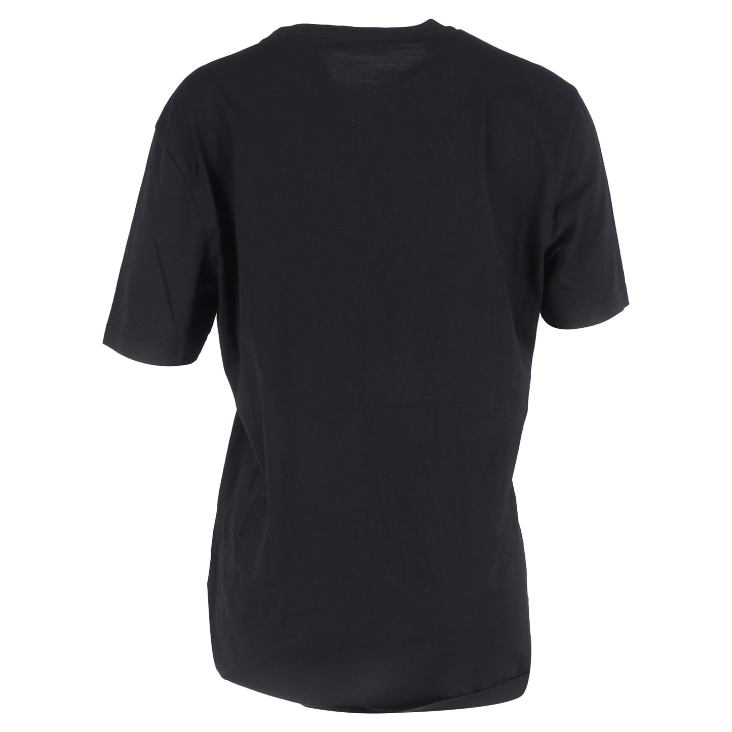 Givenchy bambi print t-shirt