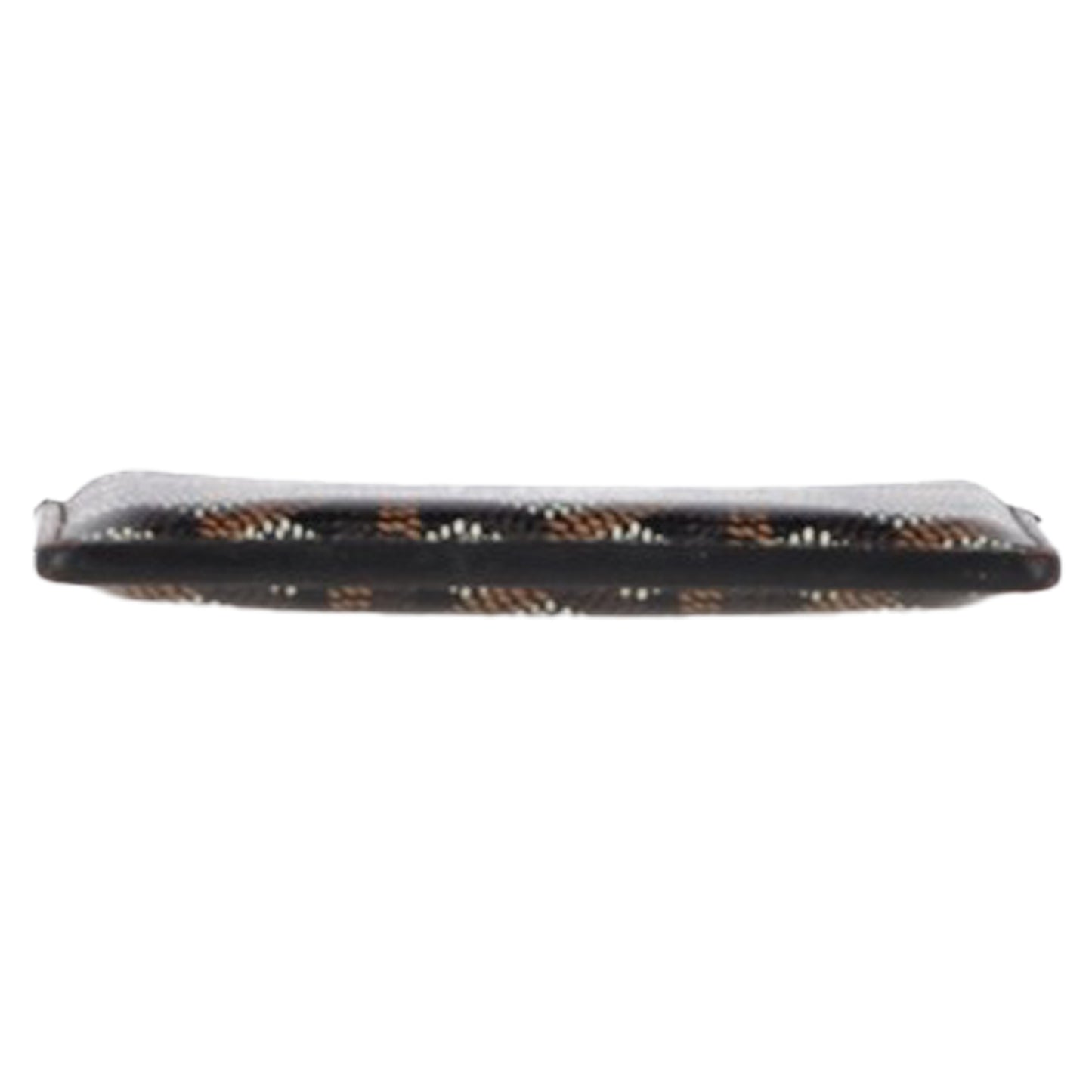 Goyard Saint-Sulpice Card Holder