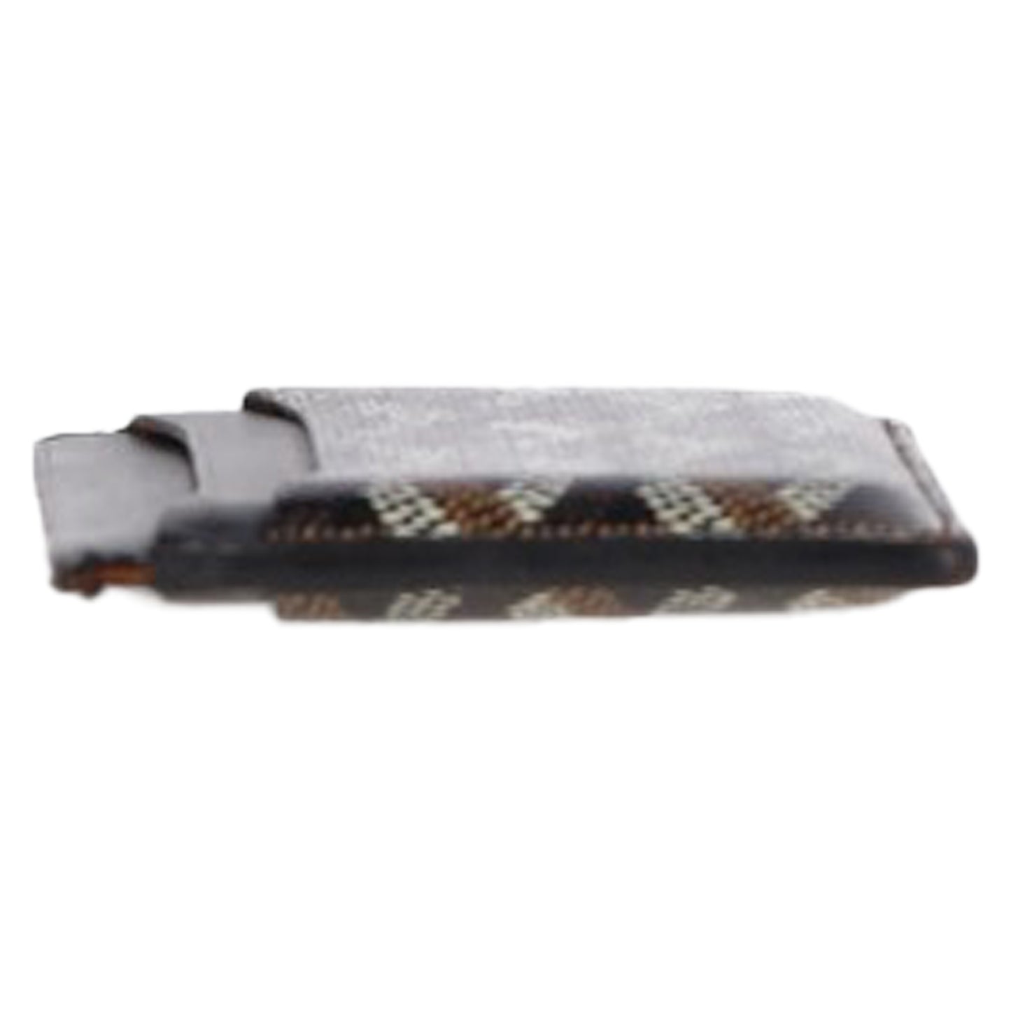Goyard Saint-Sulpice Card Holder