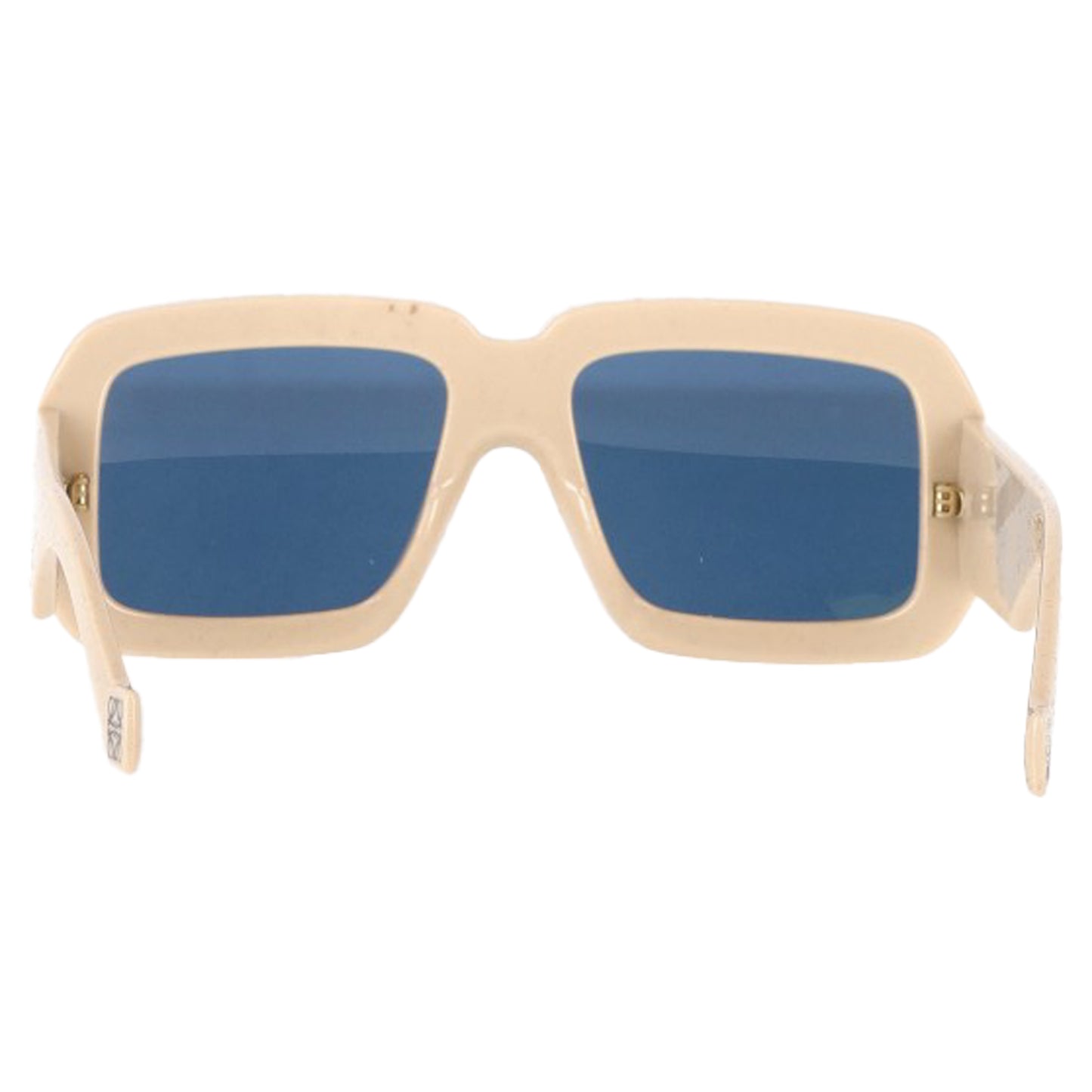 Loewe sunglass