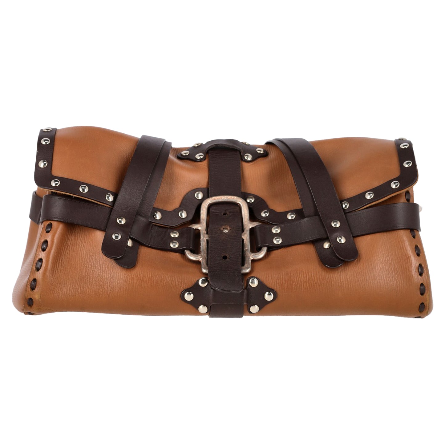 Jimmy Choo handbag